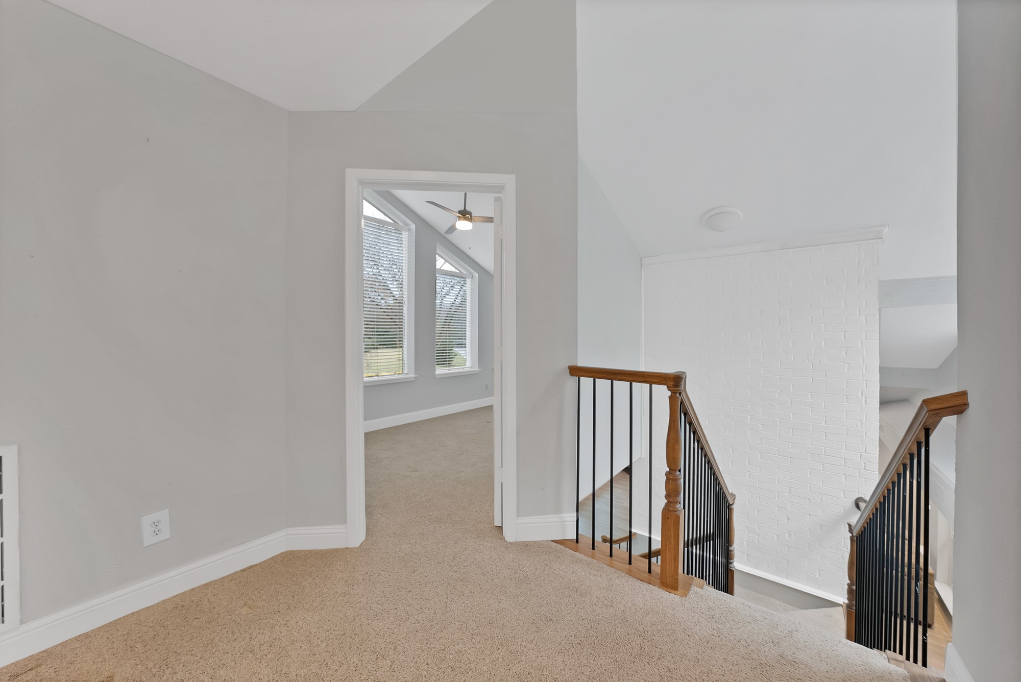 1310 Camino Real