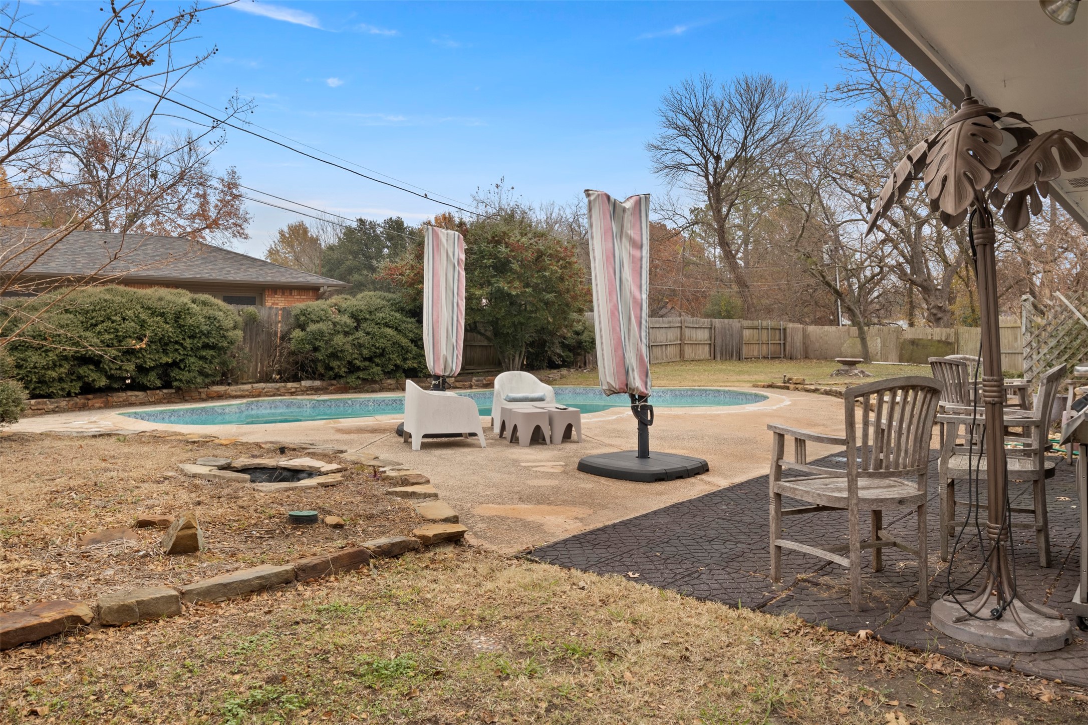 1605 Lamberth Circle