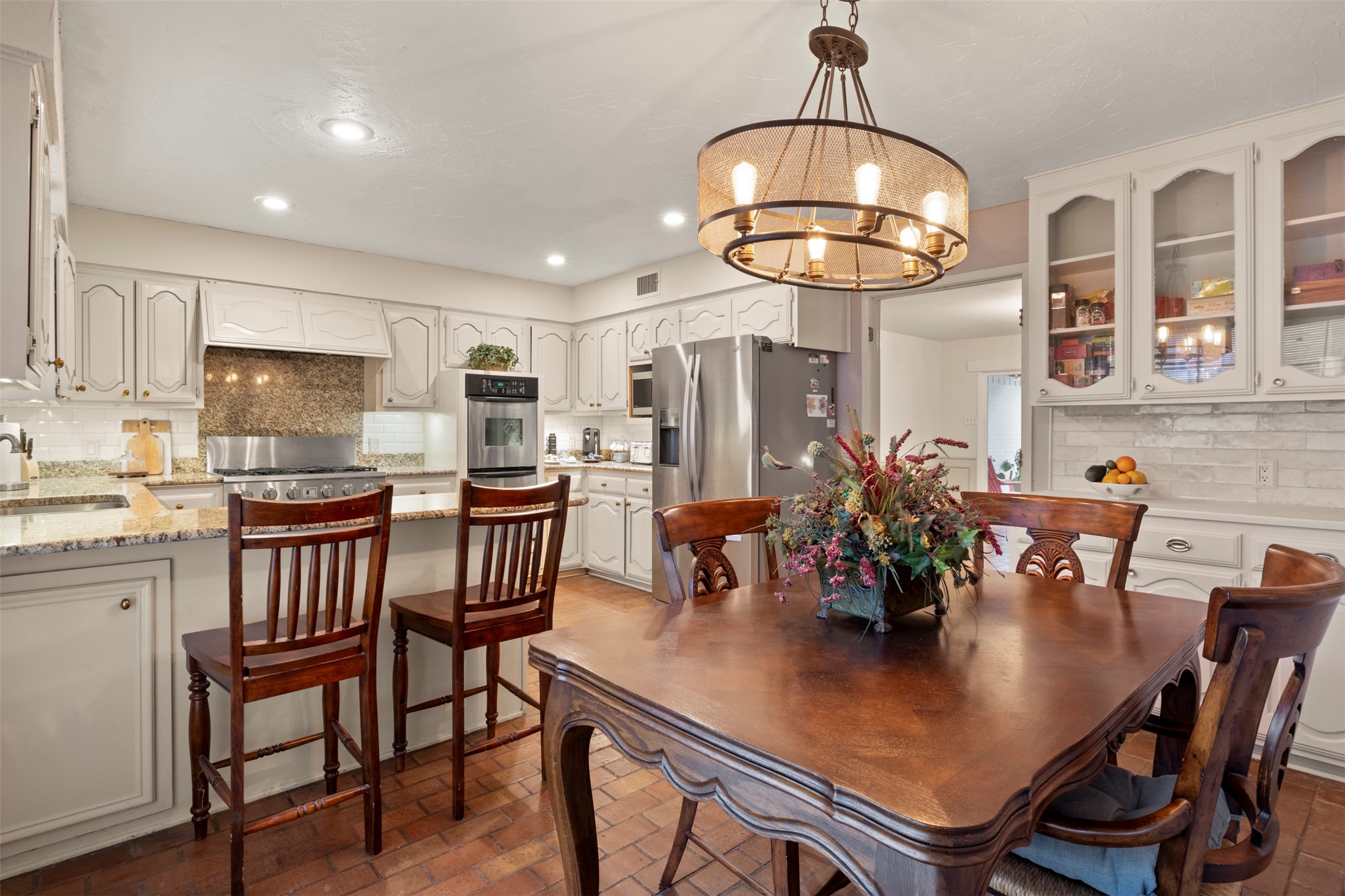 1605 Lamberth Circle