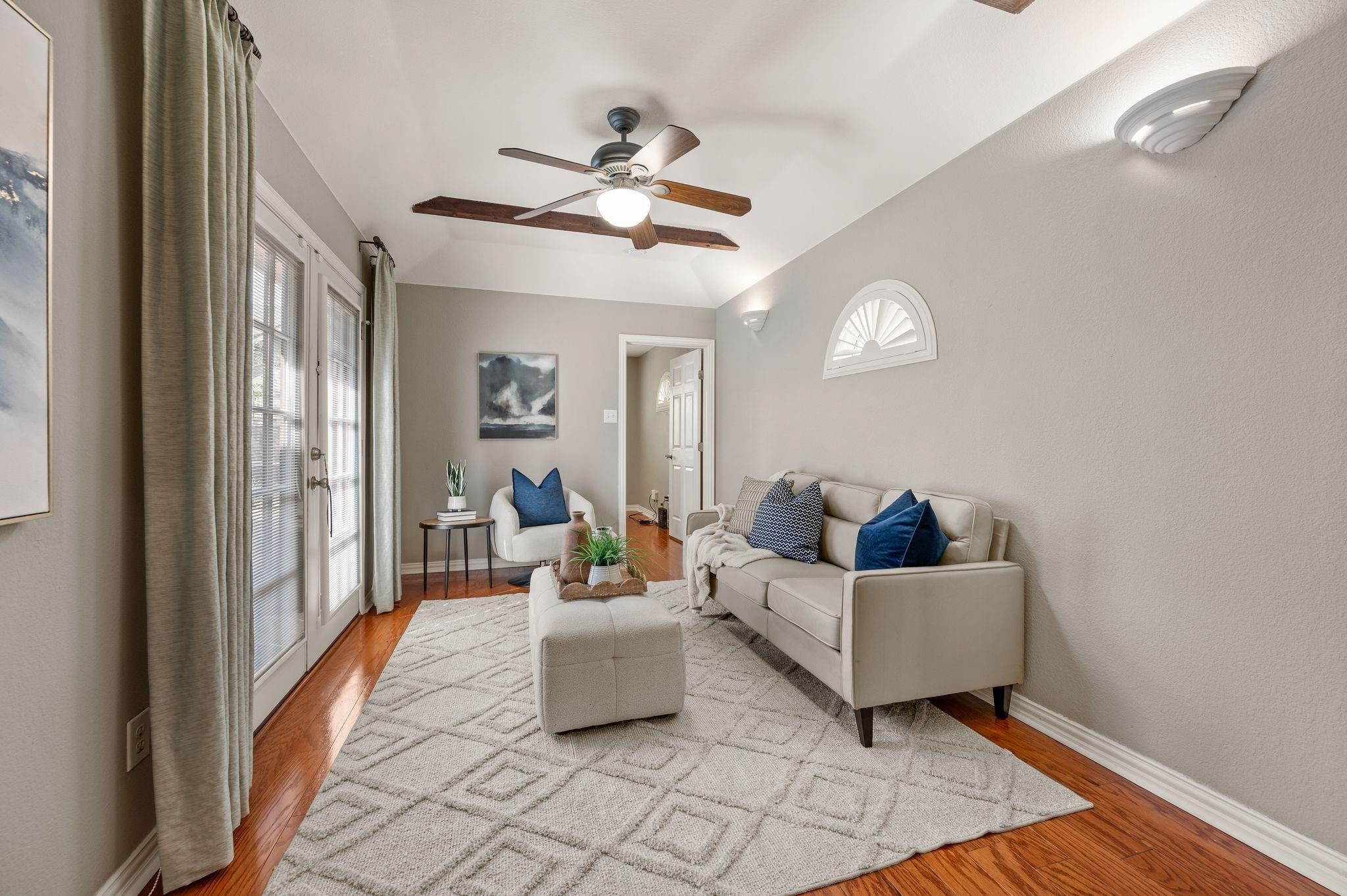 609 Wyndham Circle