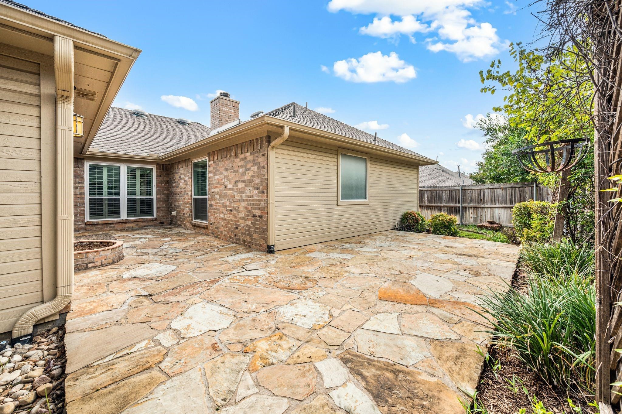 609 Wyndham Circle