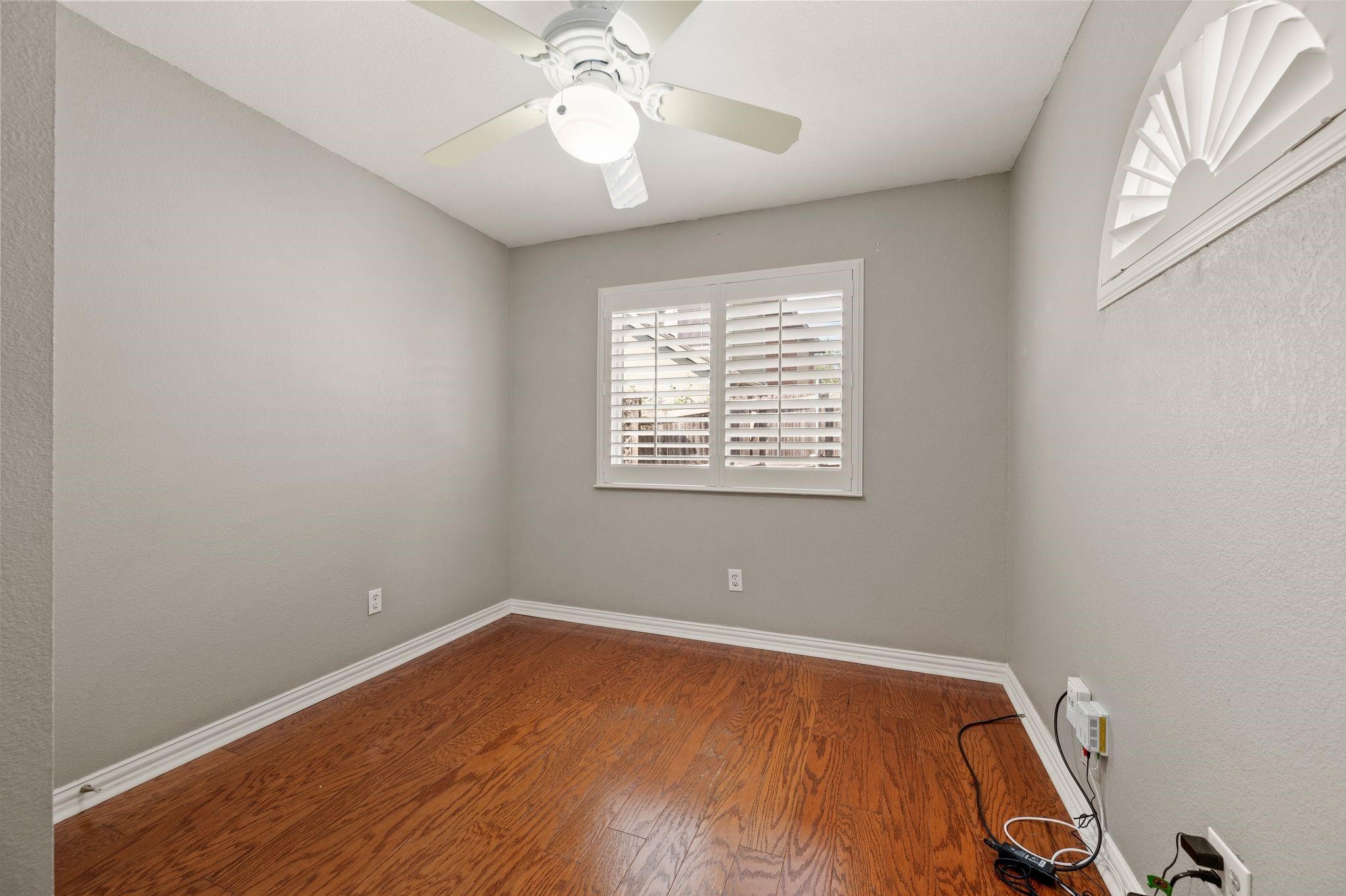 609 Wyndham Circle
