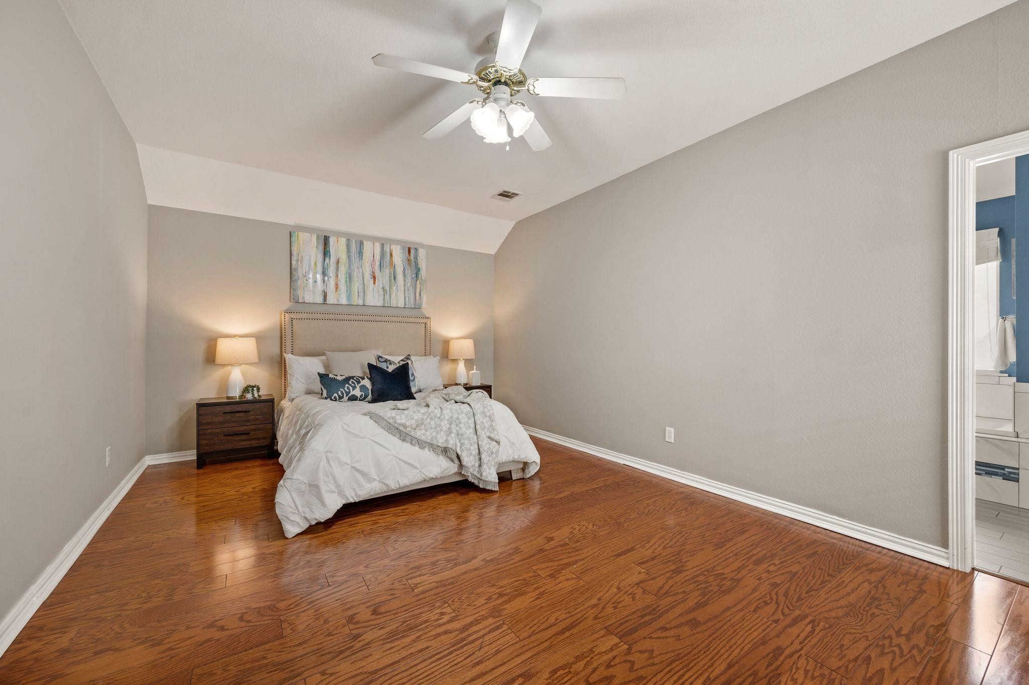 609 Wyndham Circle