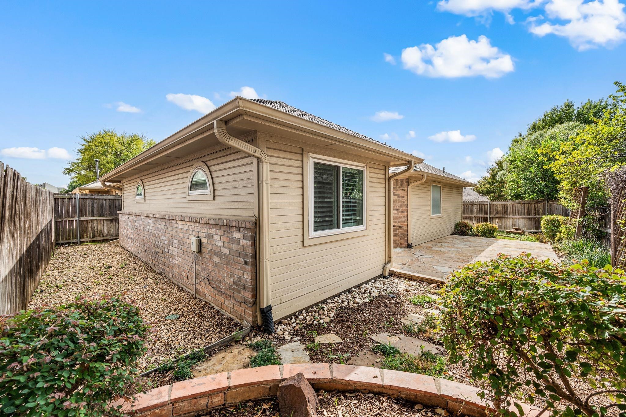 609 Wyndham Circle