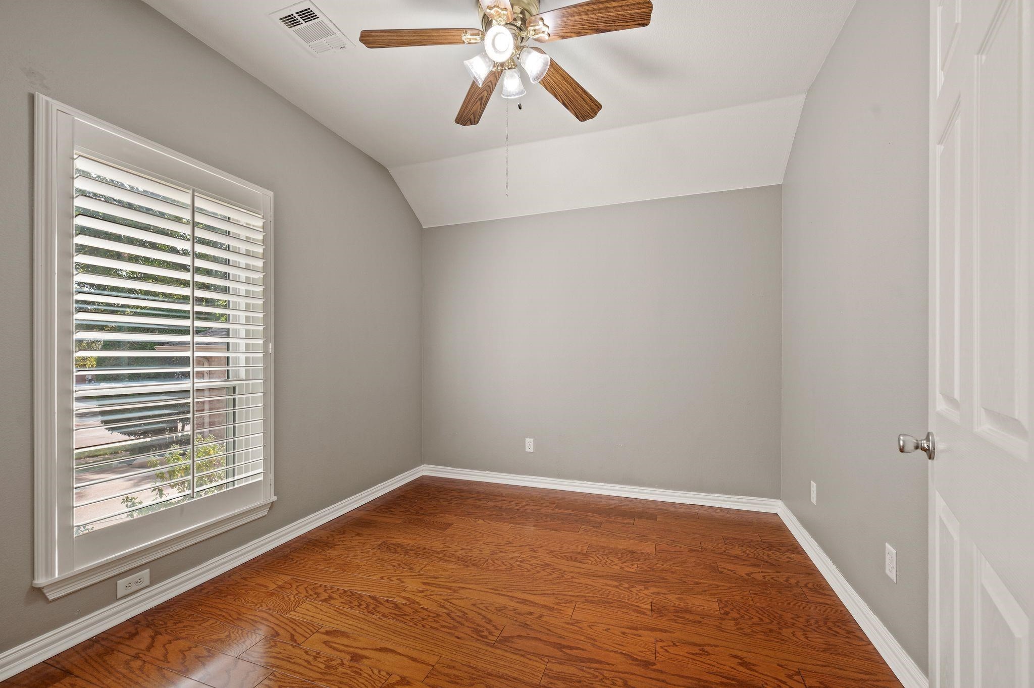 609 Wyndham Circle