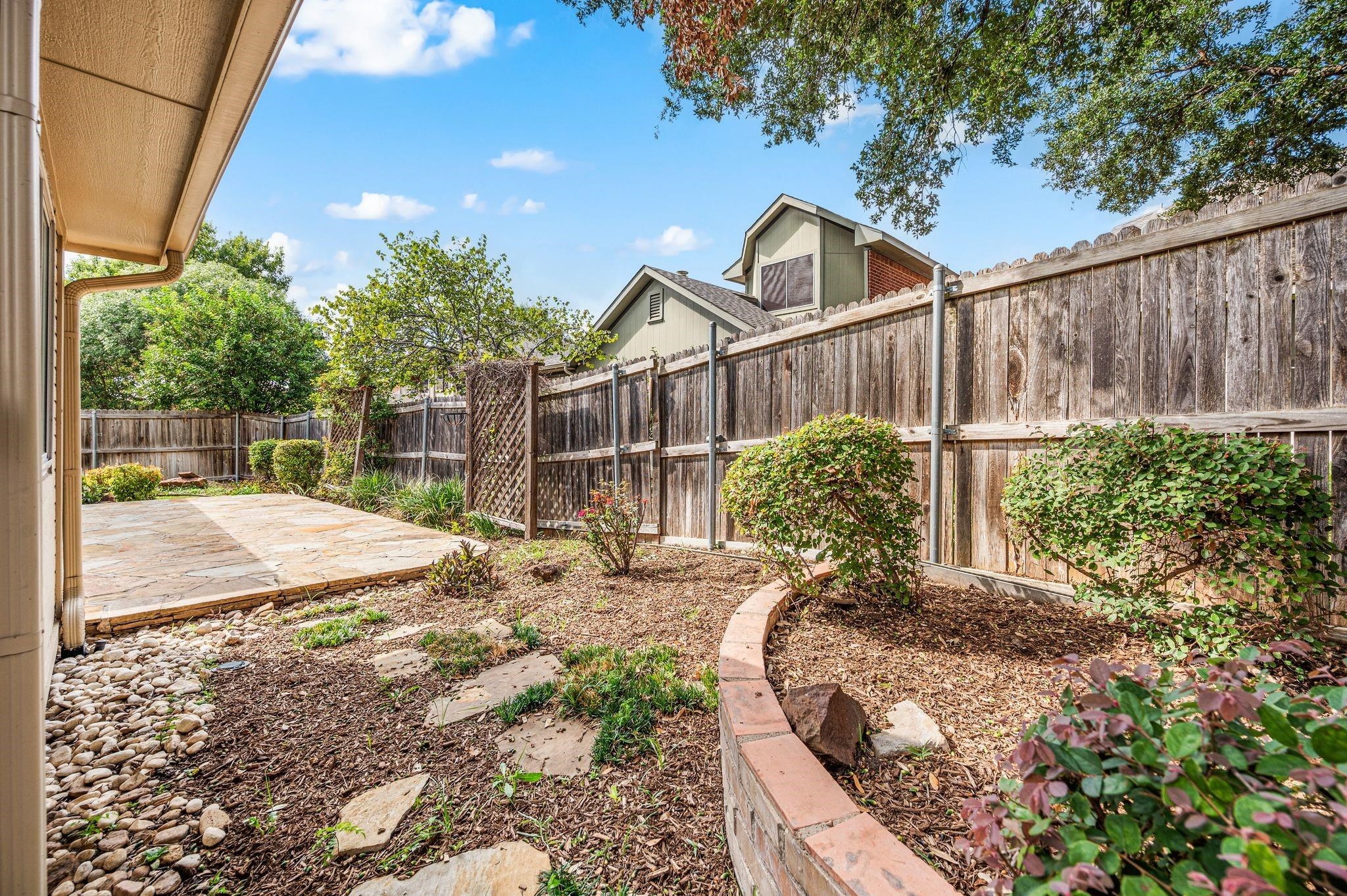 609 Wyndham Circle