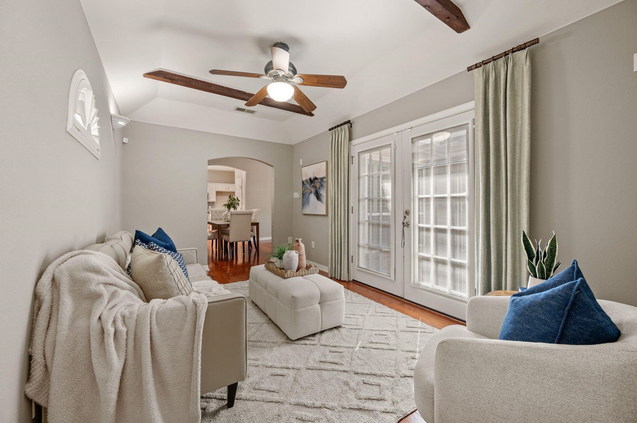 609 Wyndham Circle