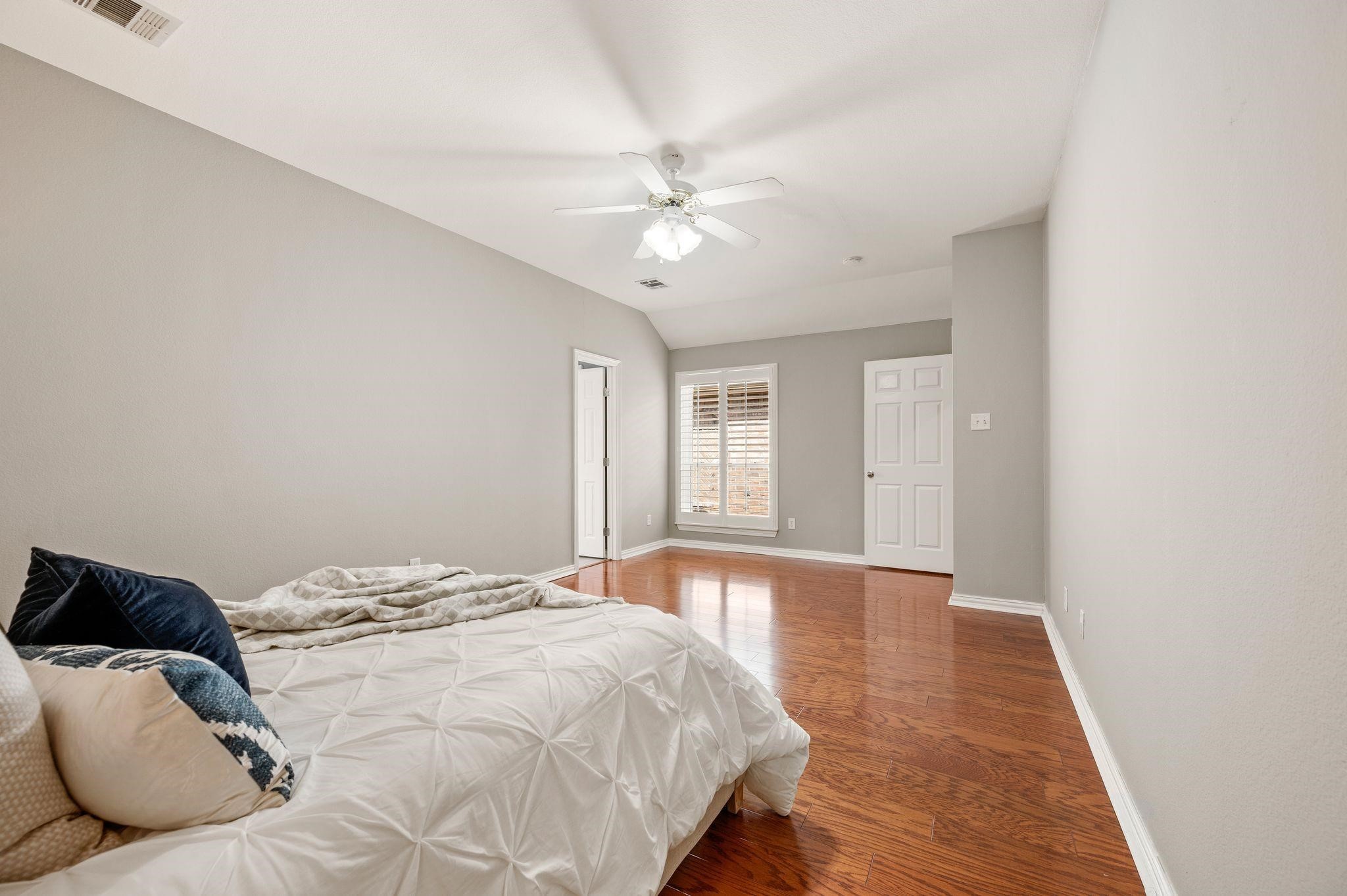 609 Wyndham Circle