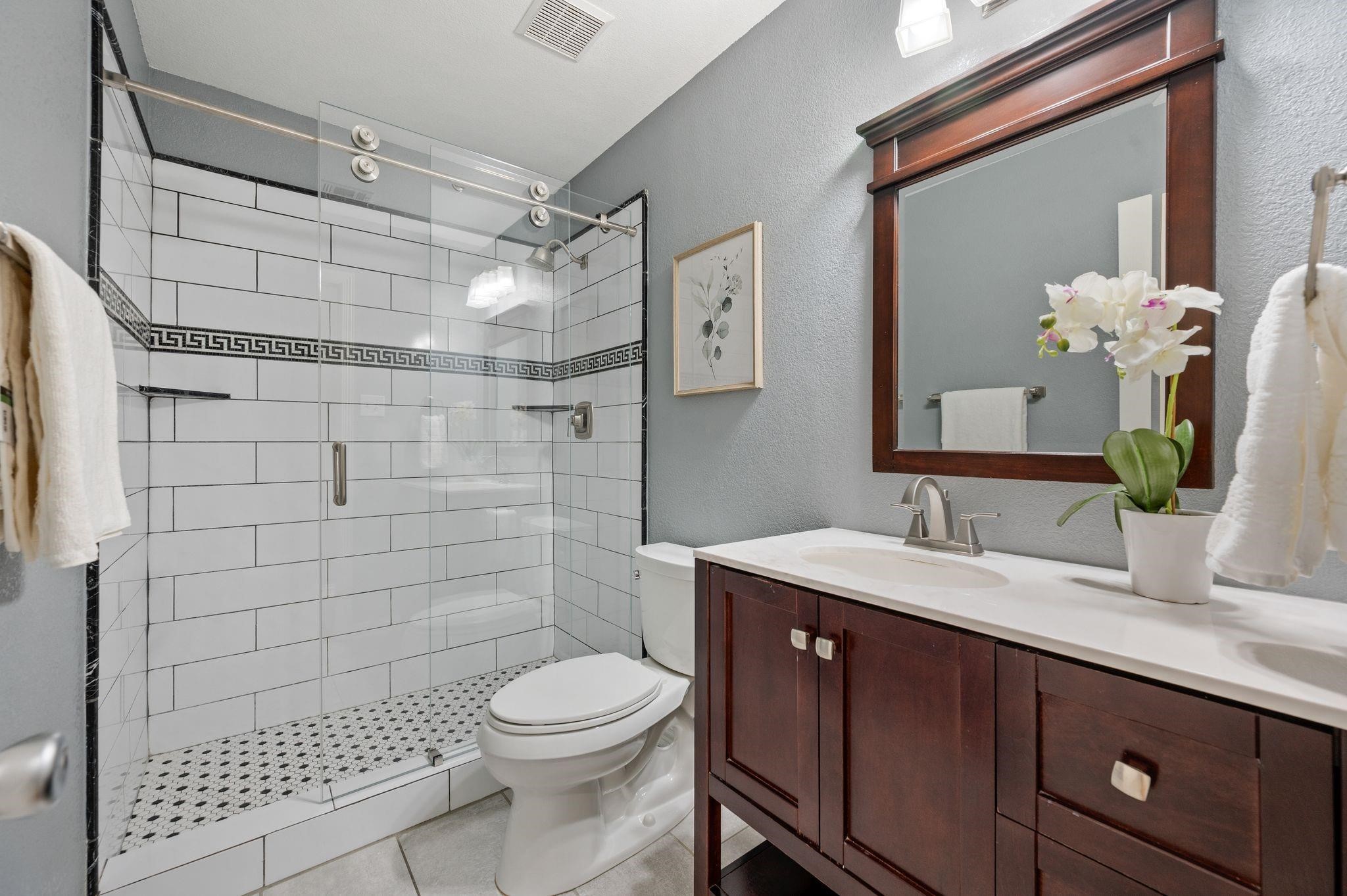 609 Wyndham Circle