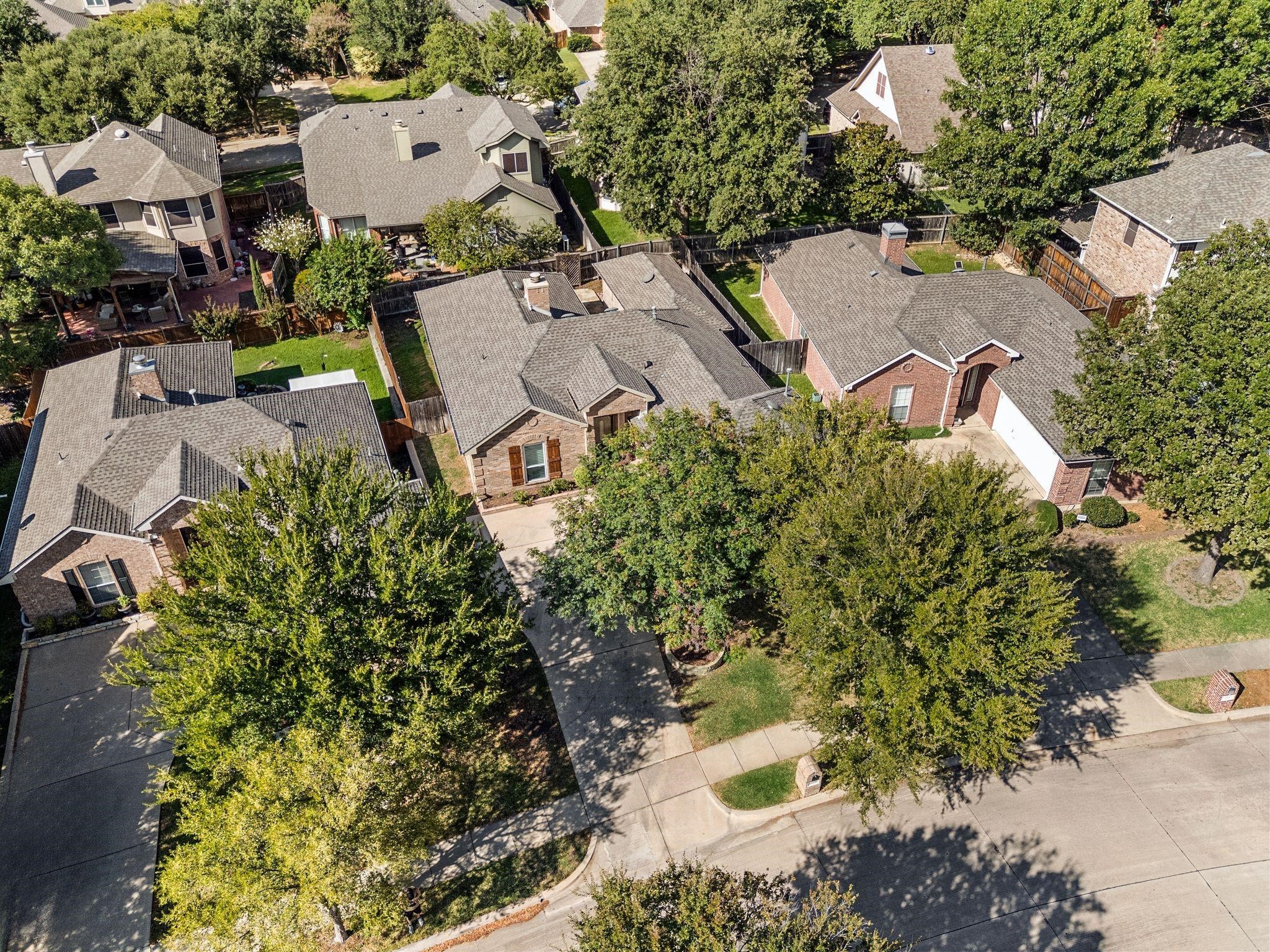 609 Wyndham Circle