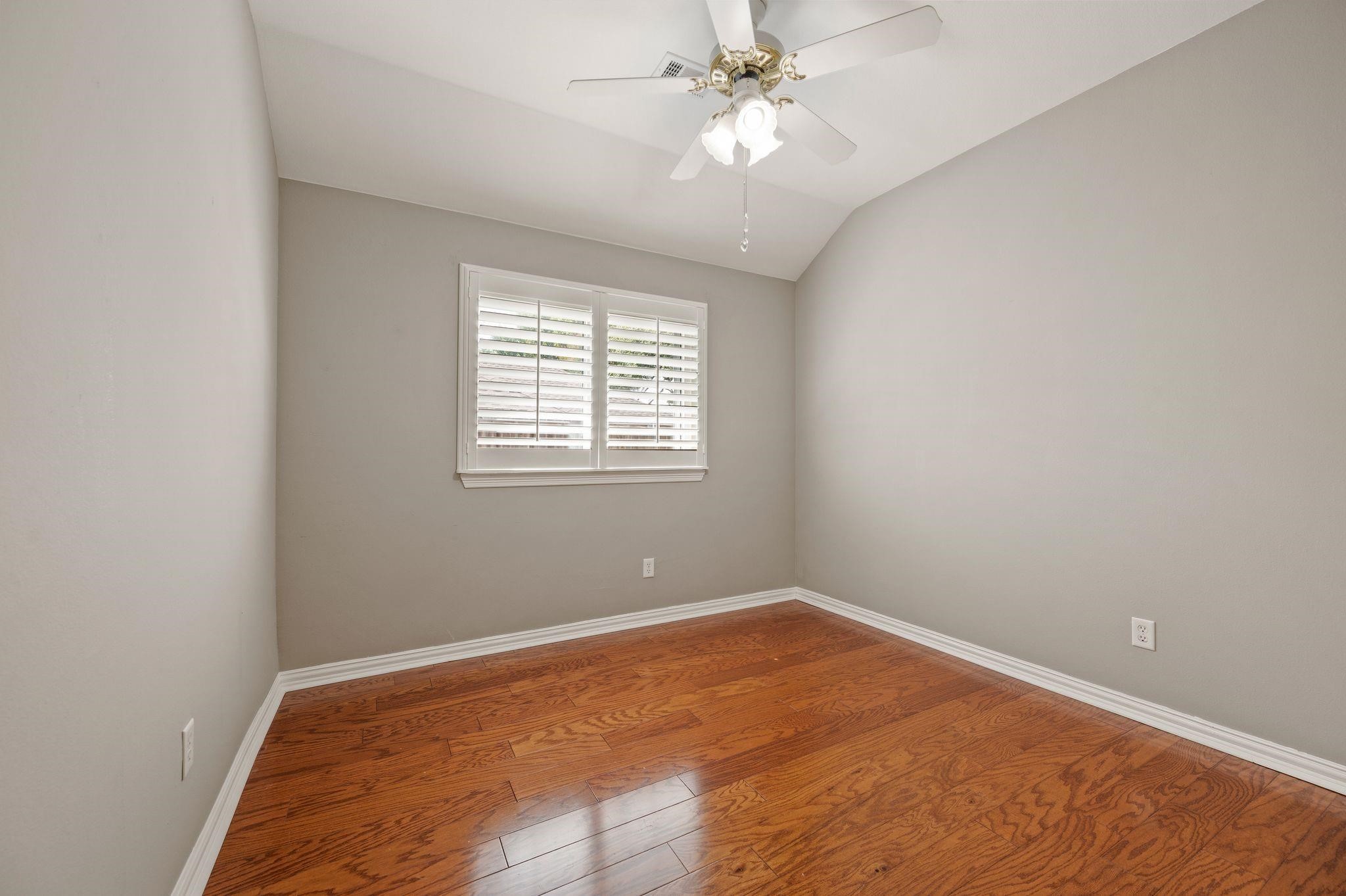 609 Wyndham Circle