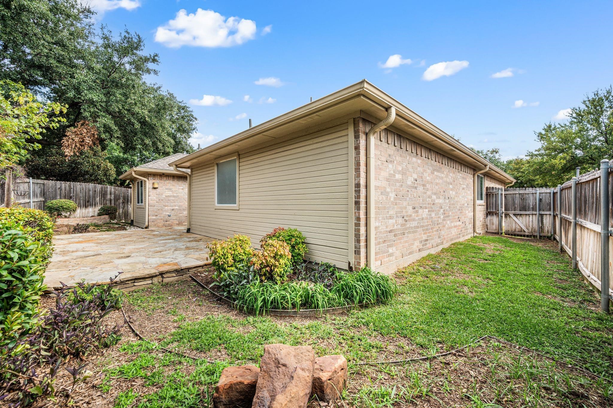609 Wyndham Circle