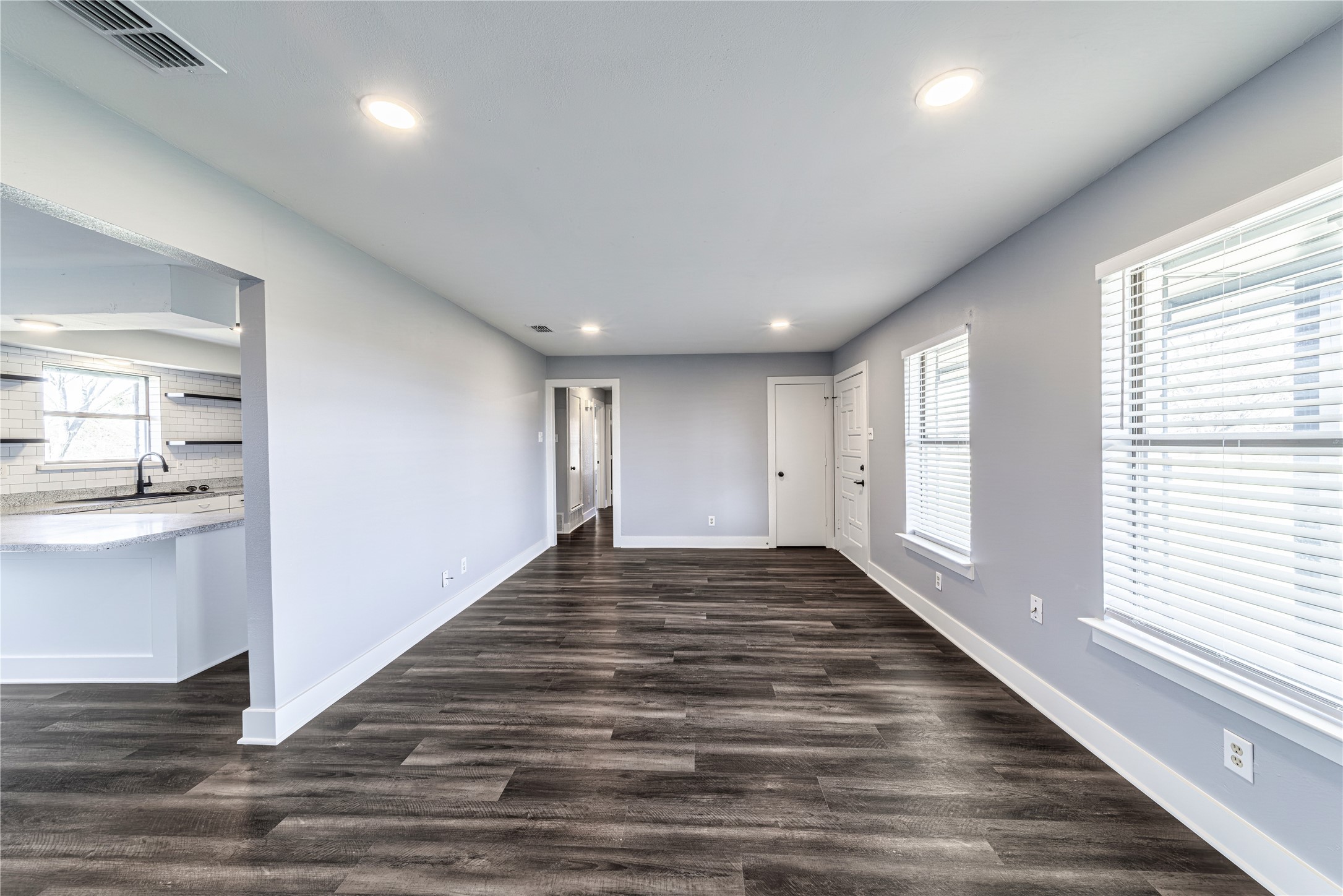 5730 Fair Road