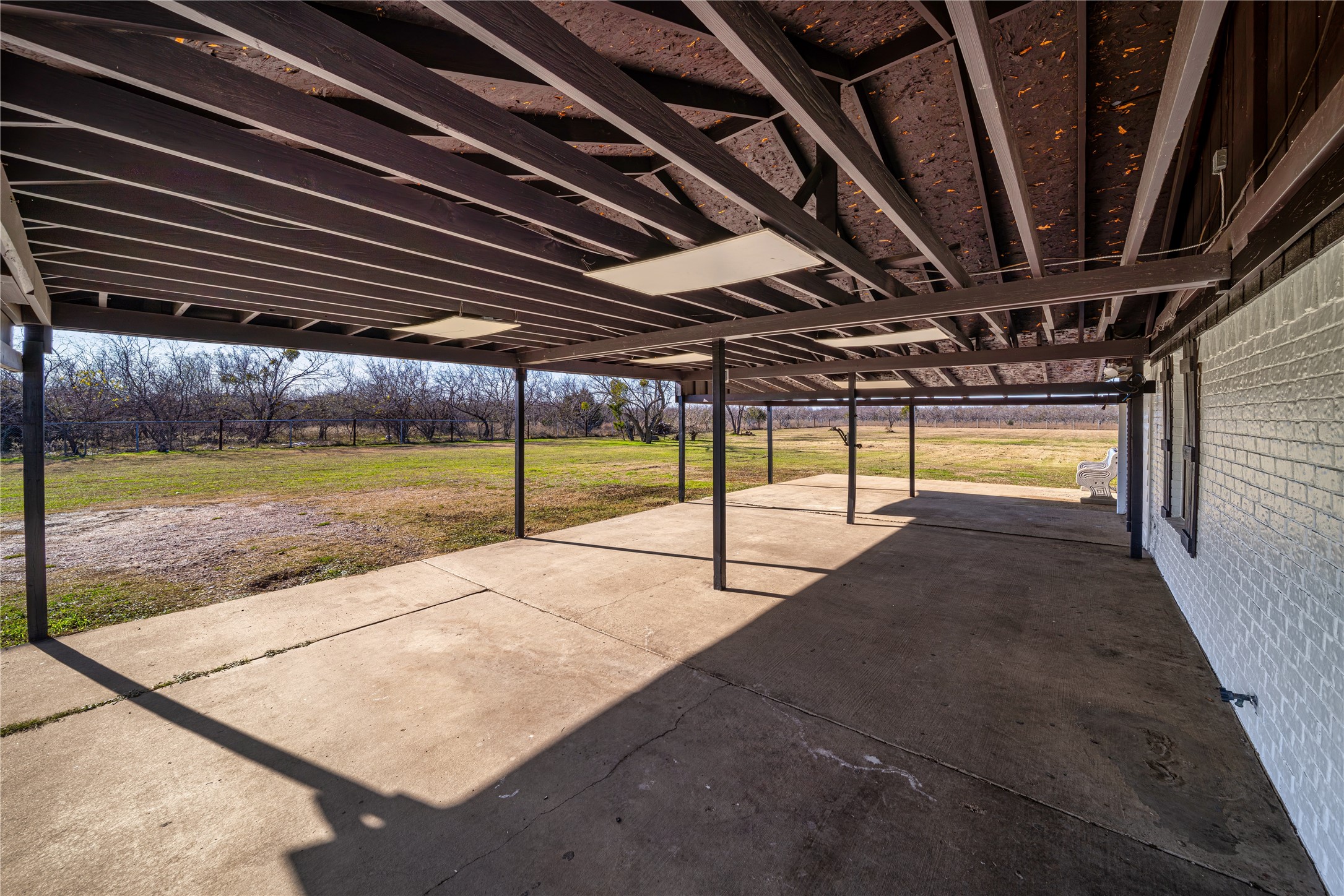 5730 Fair Road