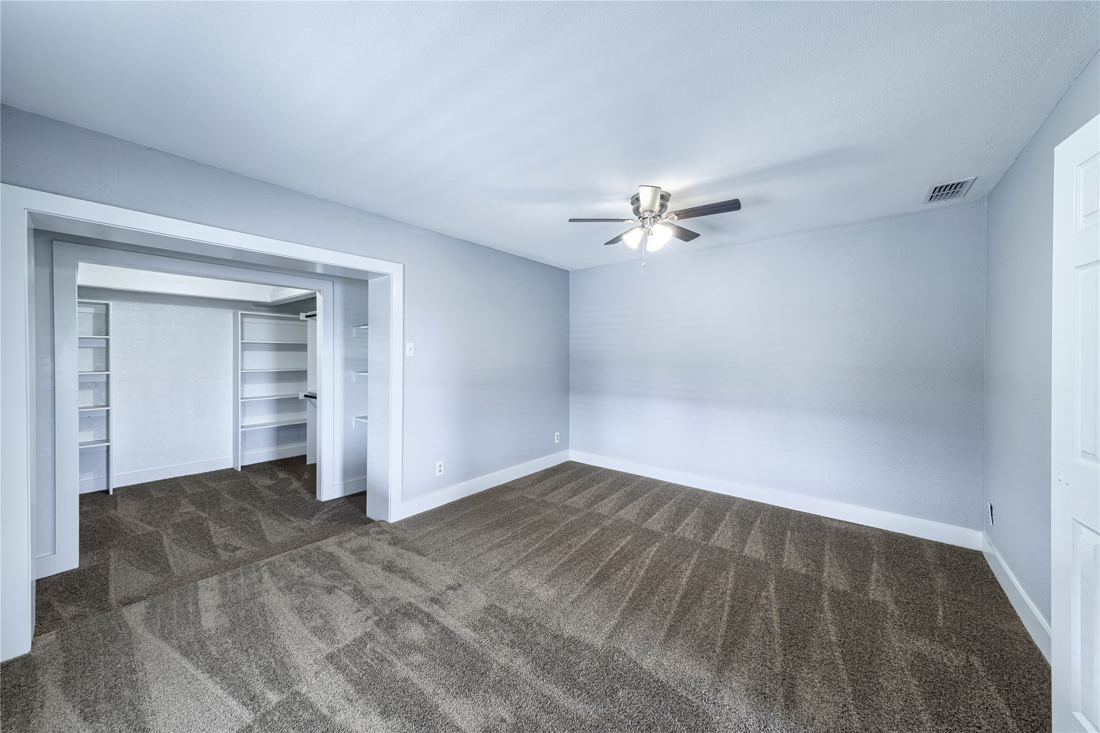 5730 Fair Road