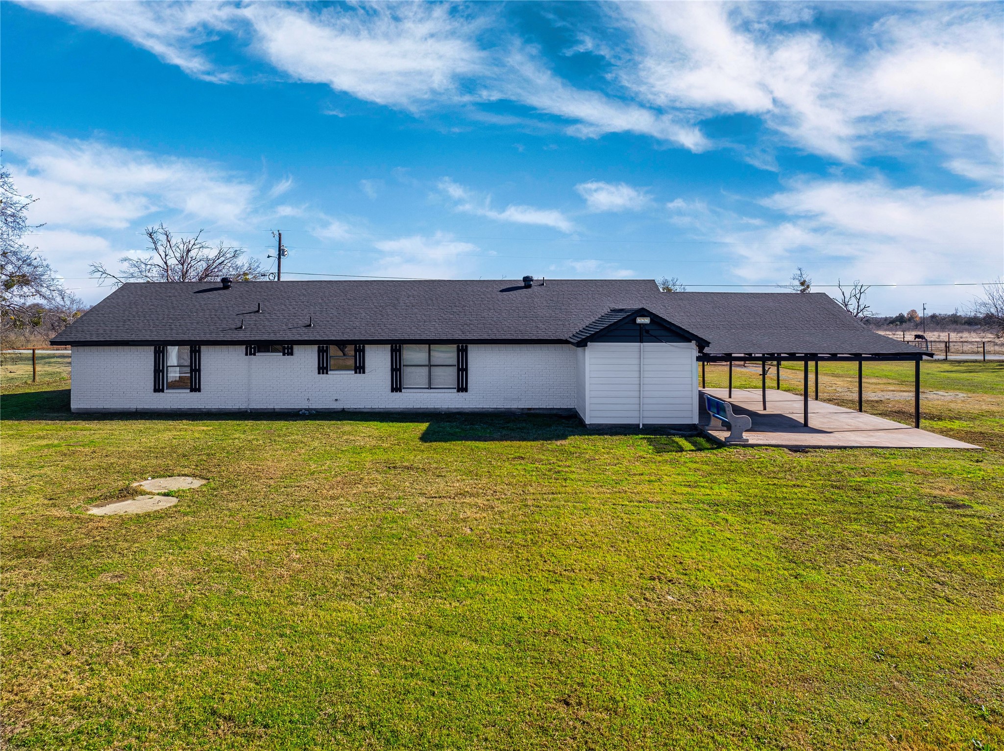 5730 Fair Road