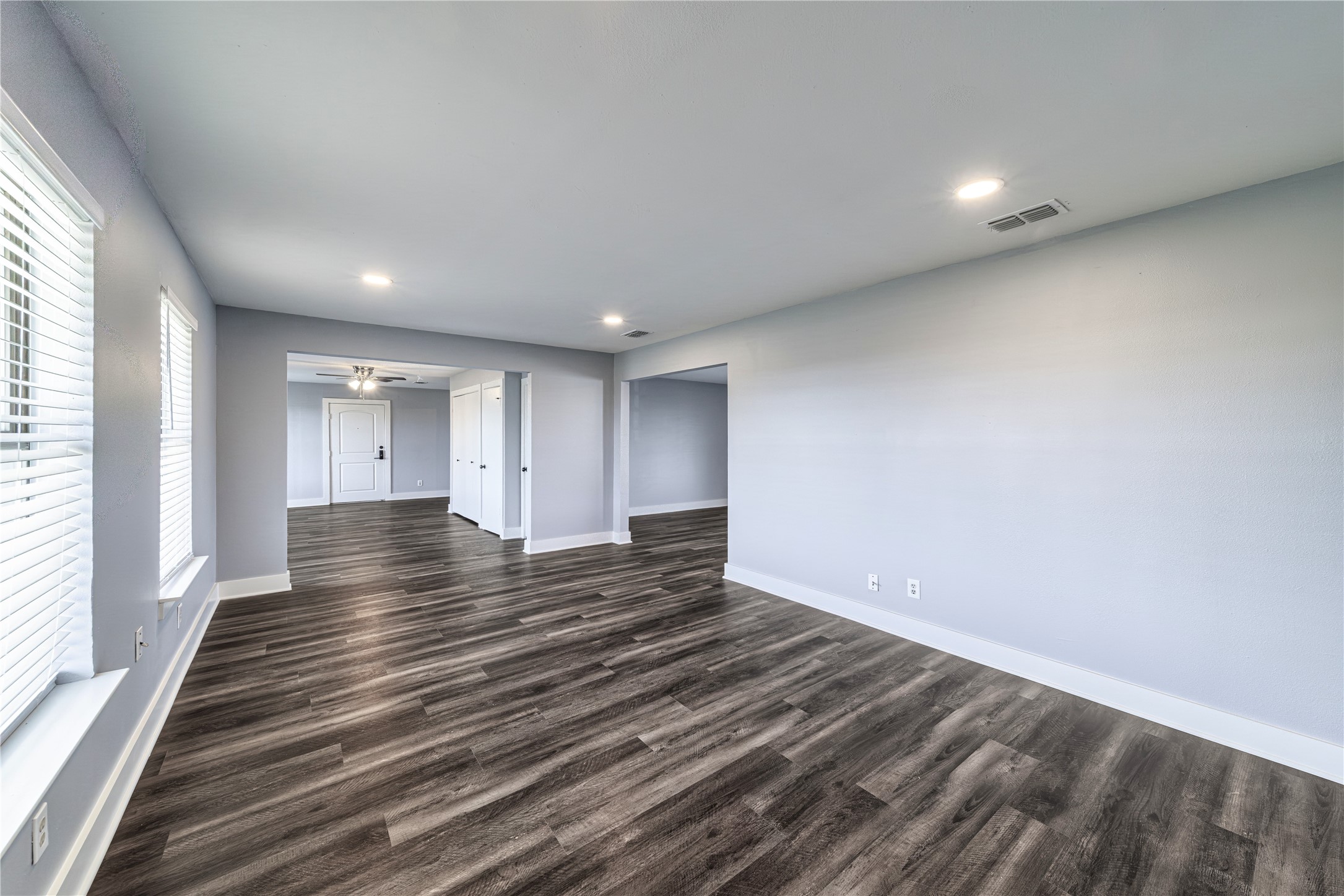 5730 Fair Road
