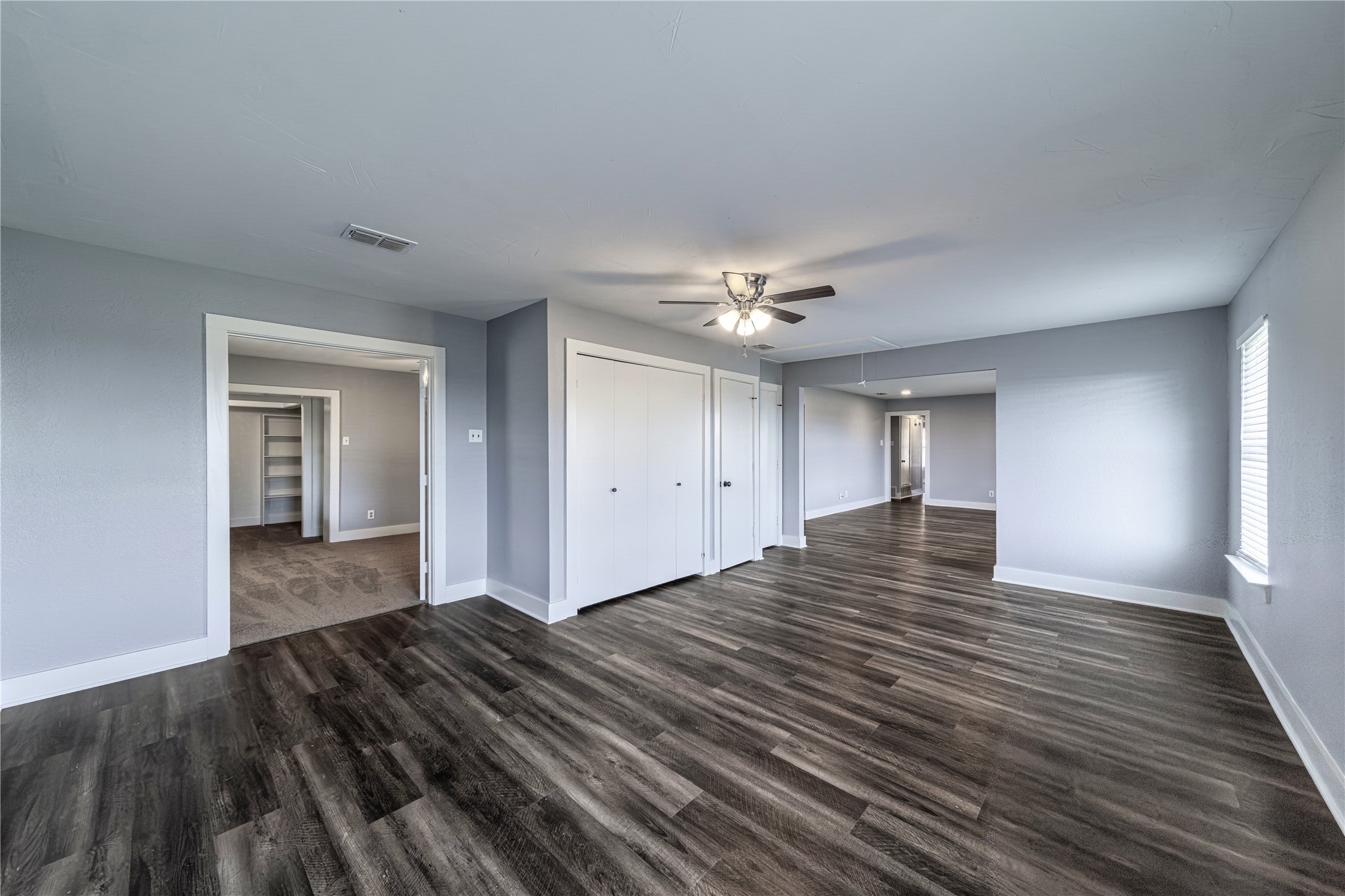5730 Fair Road