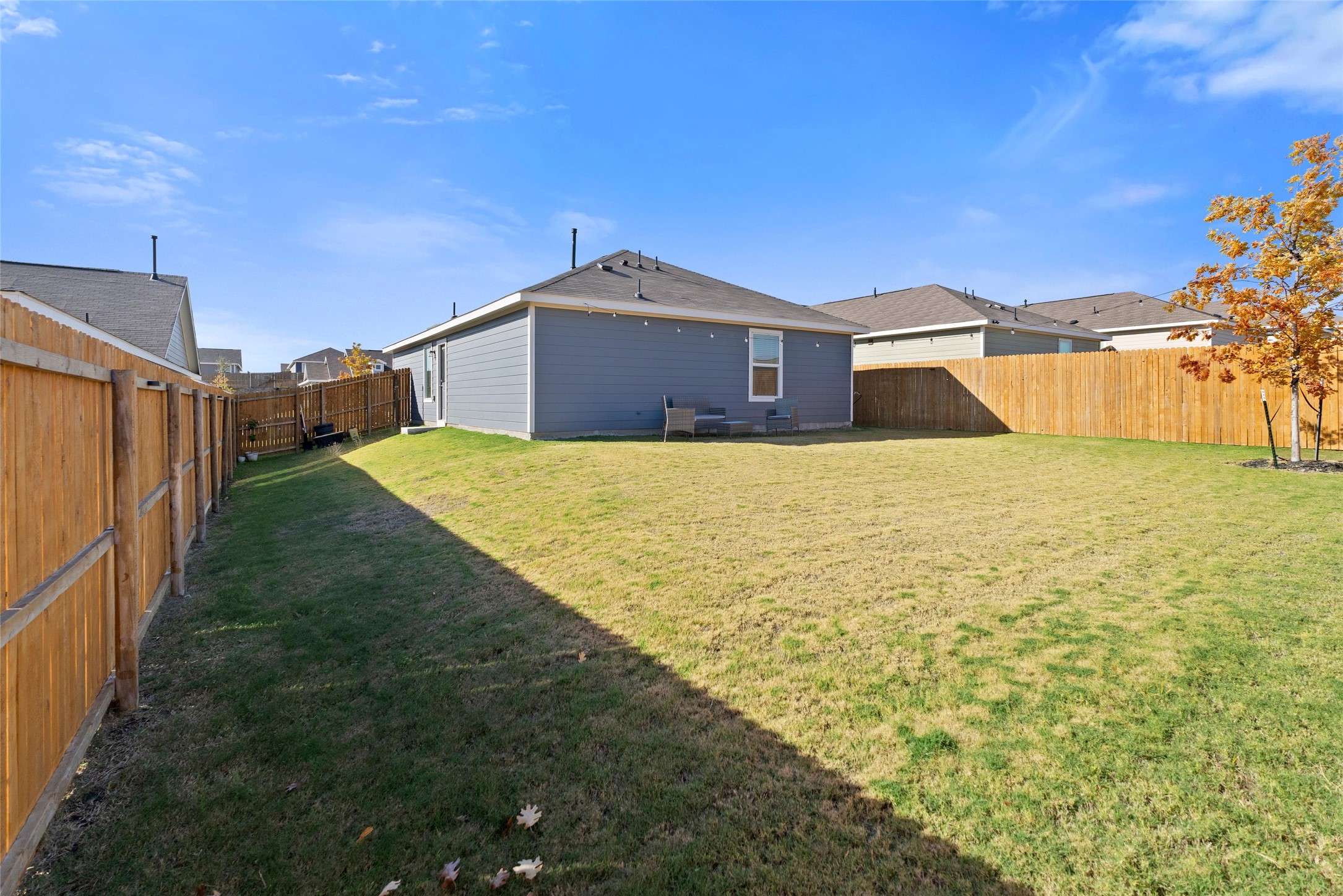 9808 Trusler Road