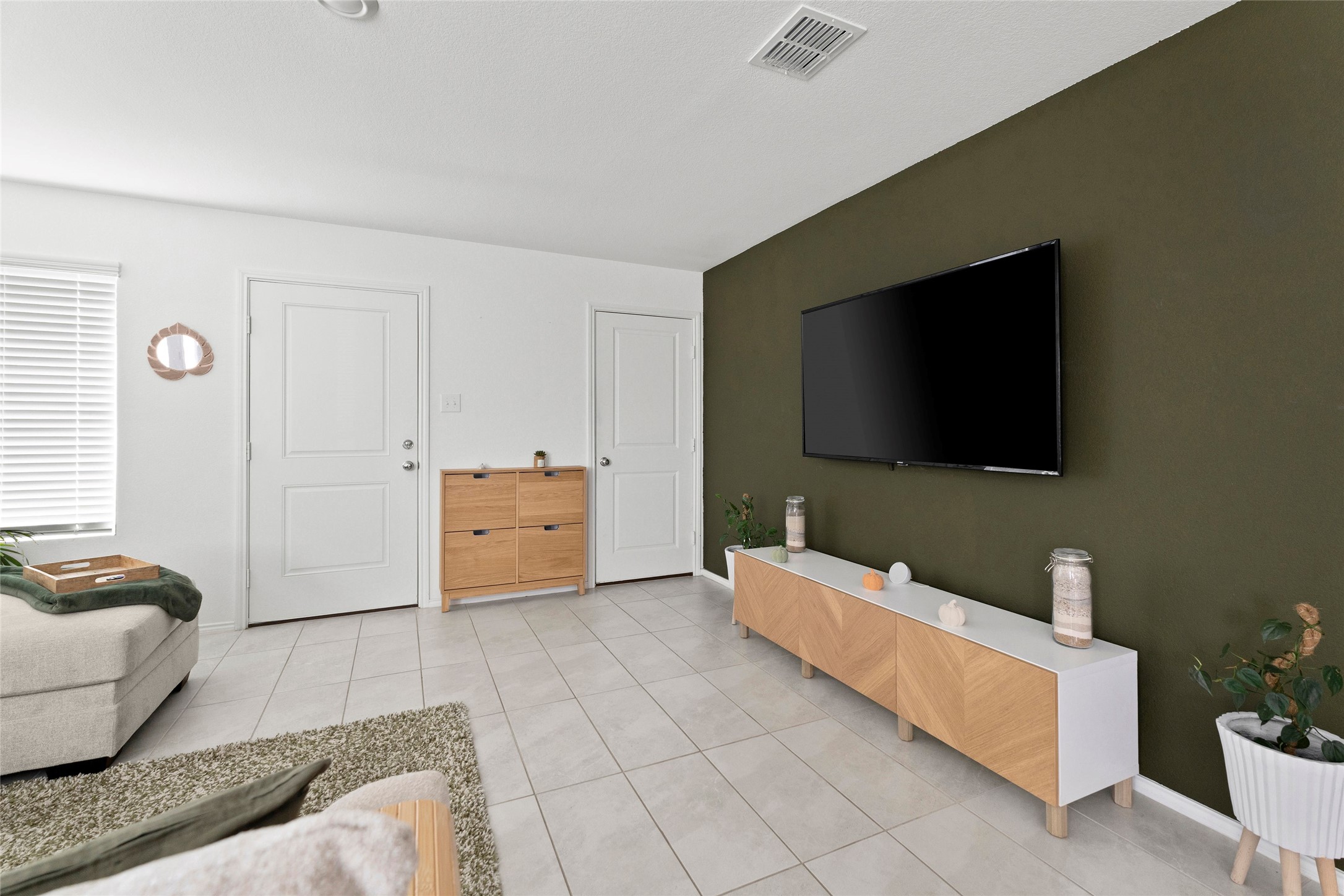 9808 Trusler Road