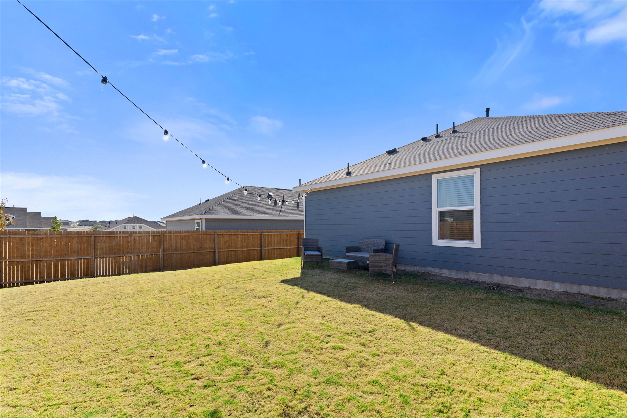 9808 Trusler Road