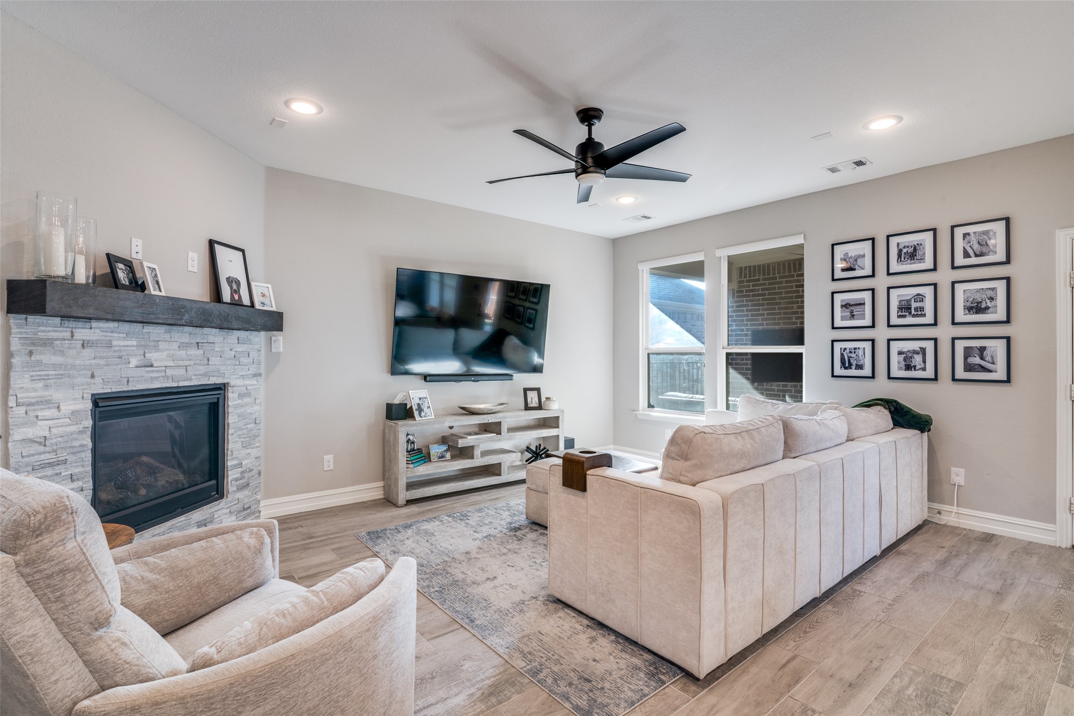 1510 Bellingham Lane