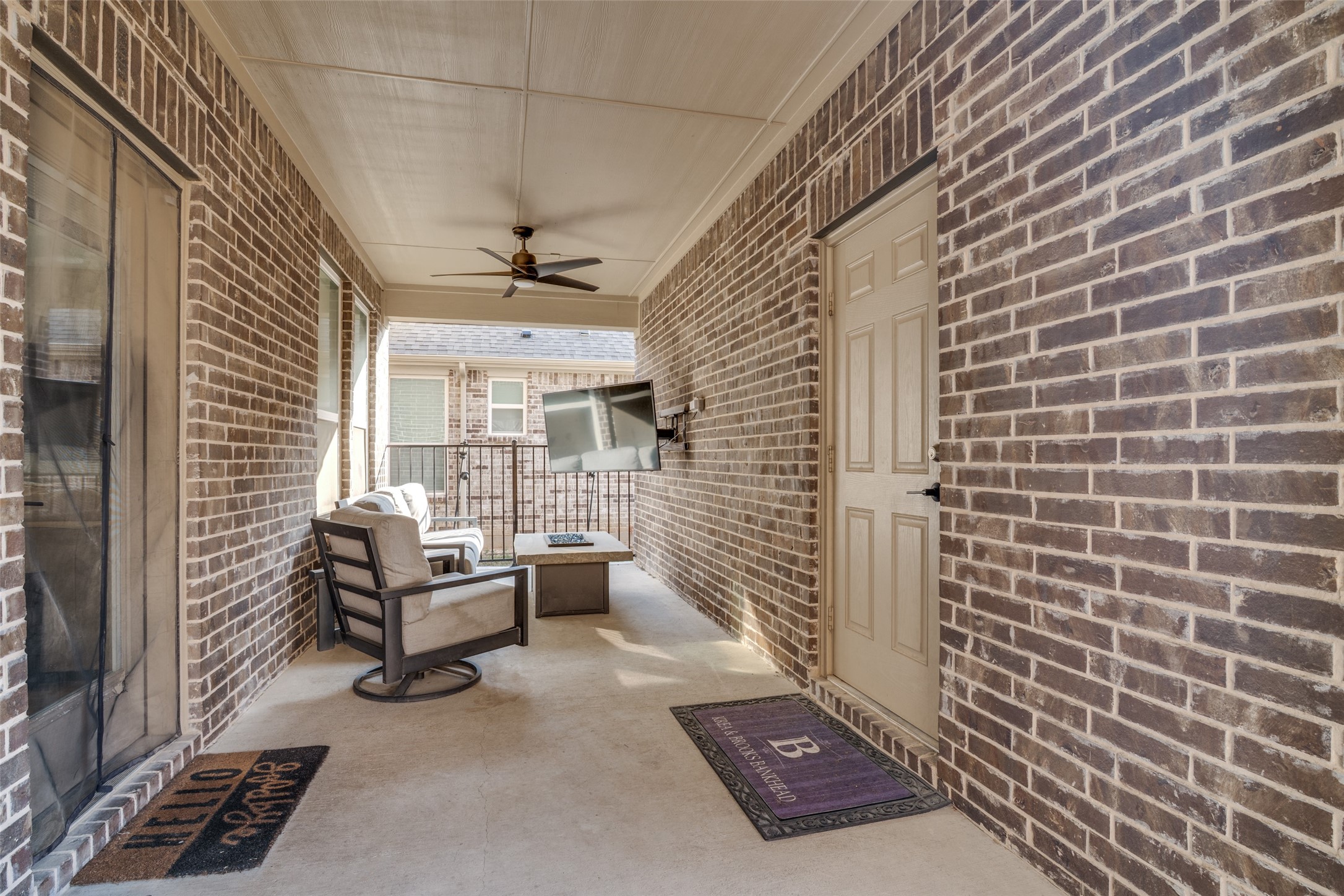 1510 Bellingham Lane