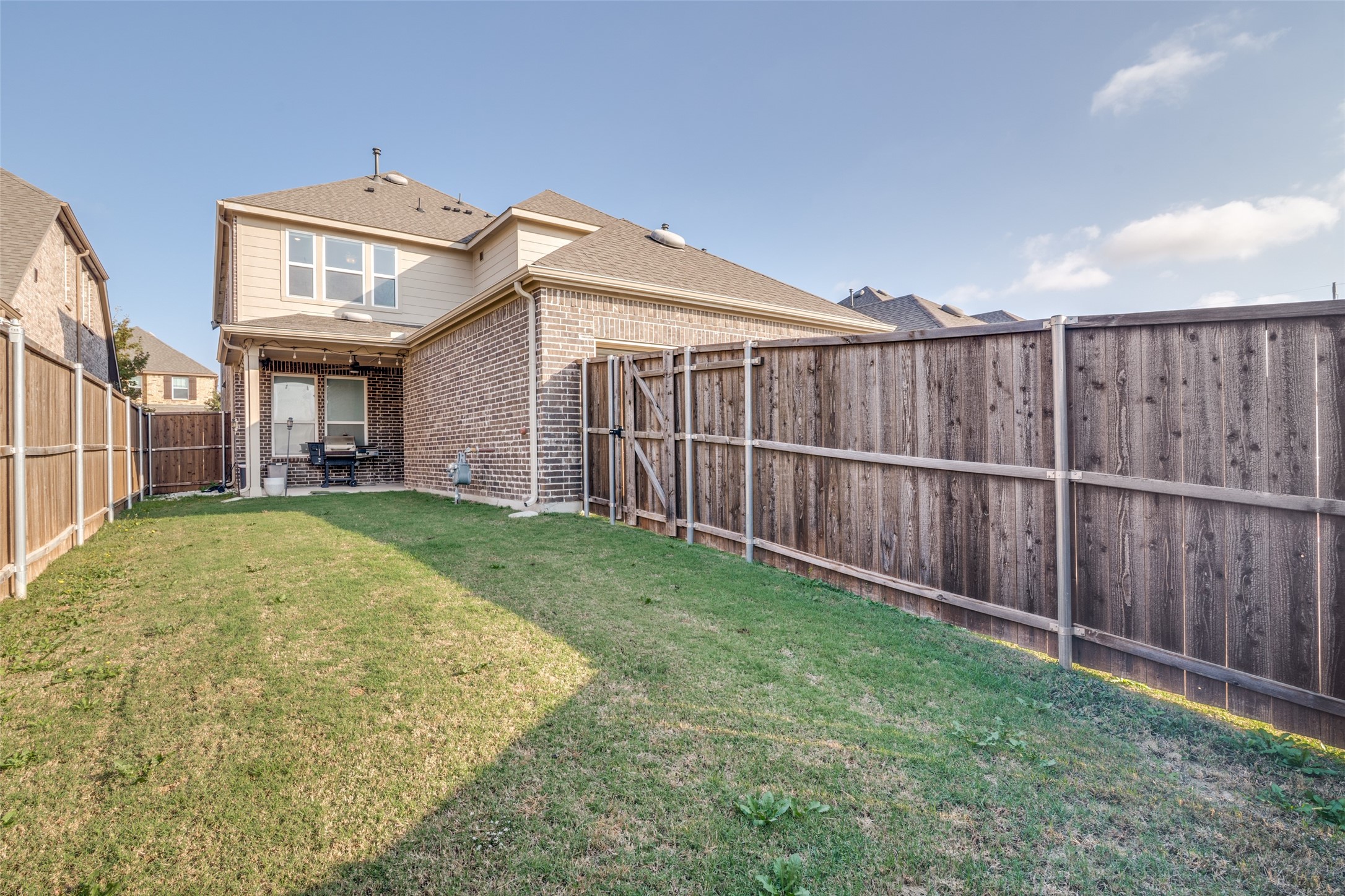 1510 Bellingham Lane