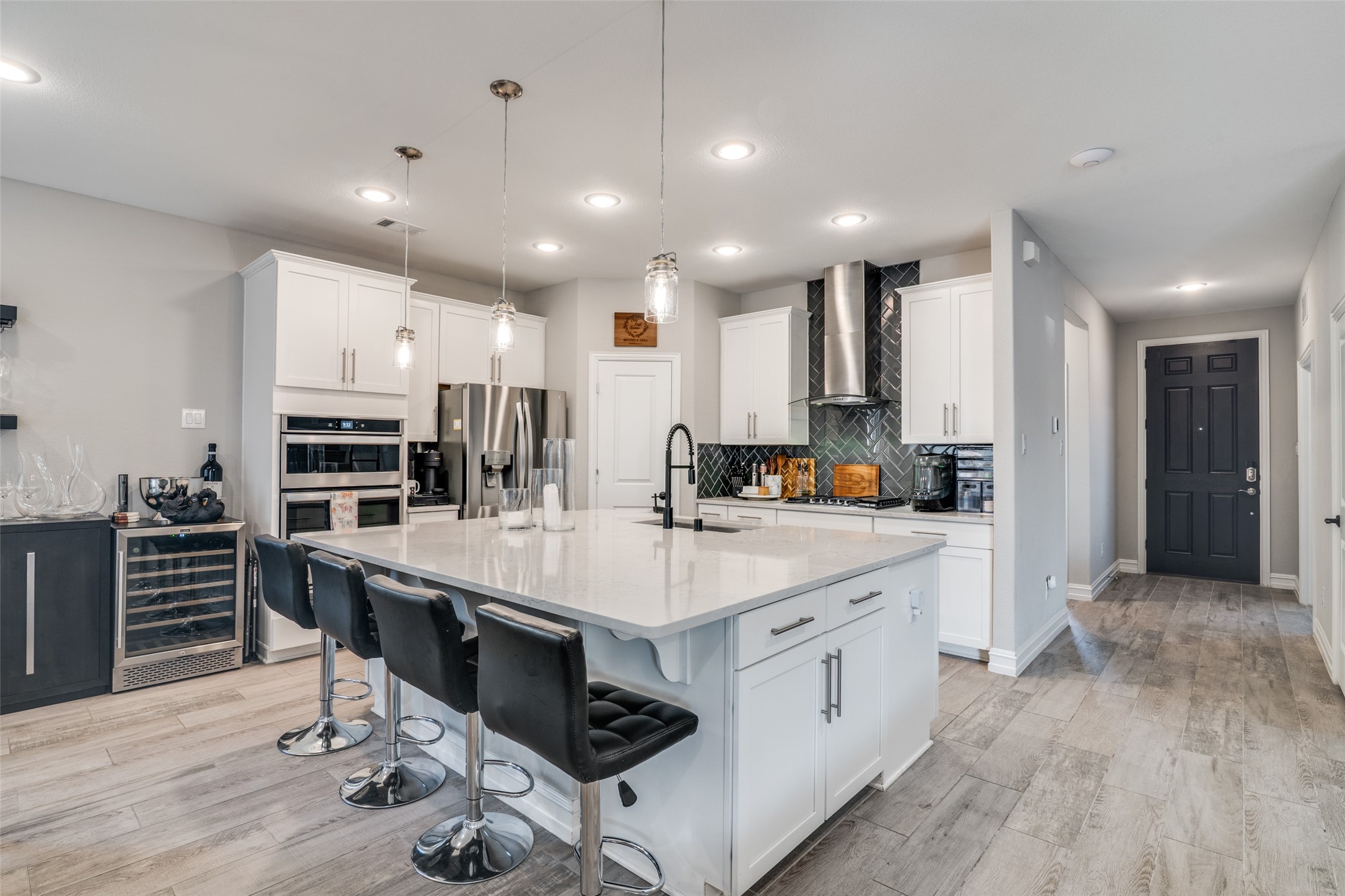 1510 Bellingham Lane