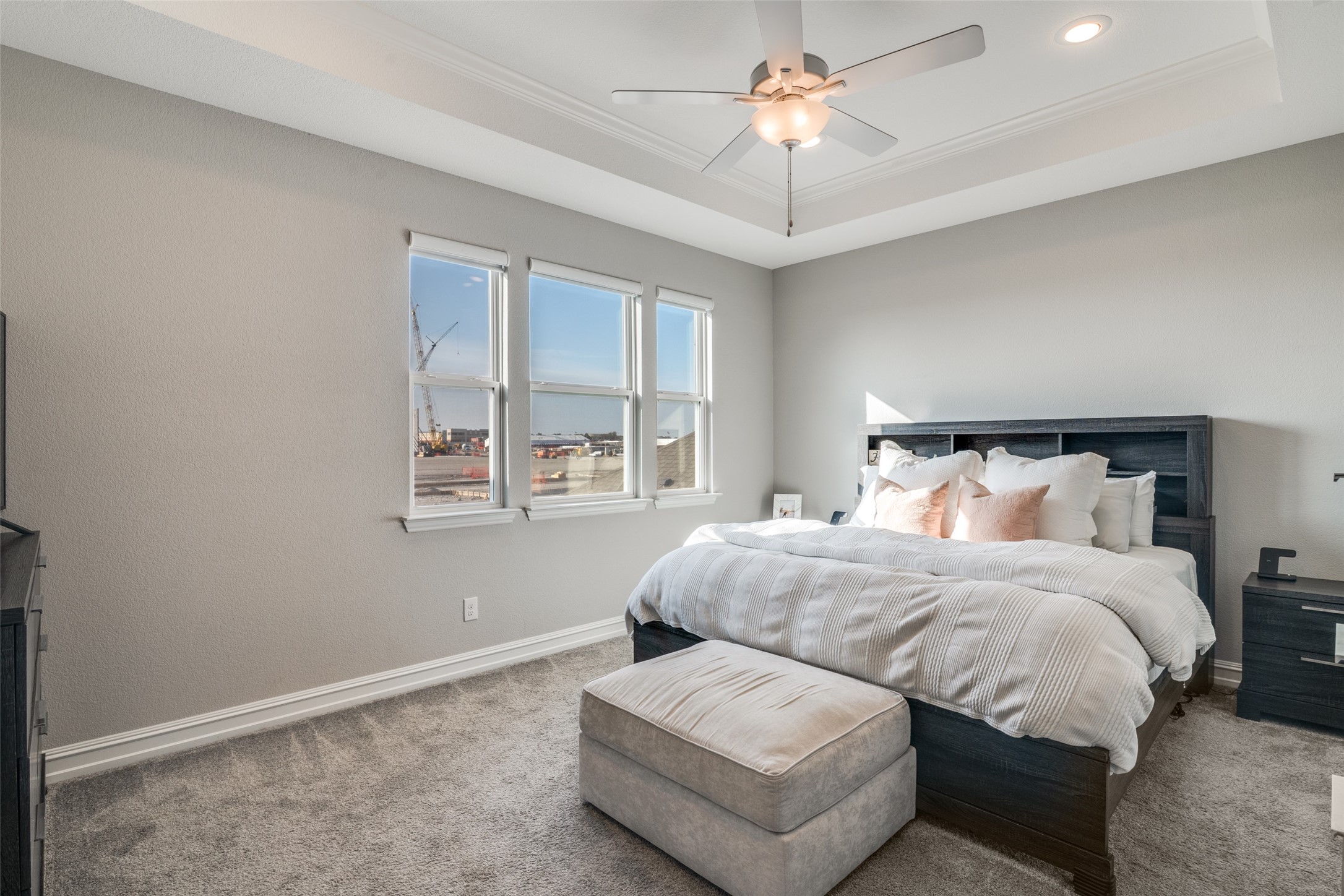 1510 Bellingham Lane