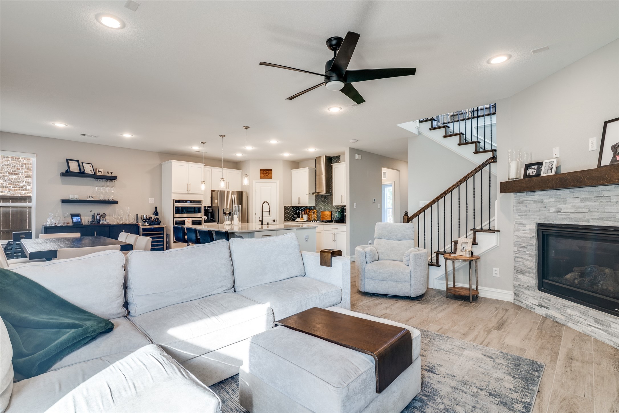 1510 Bellingham Lane