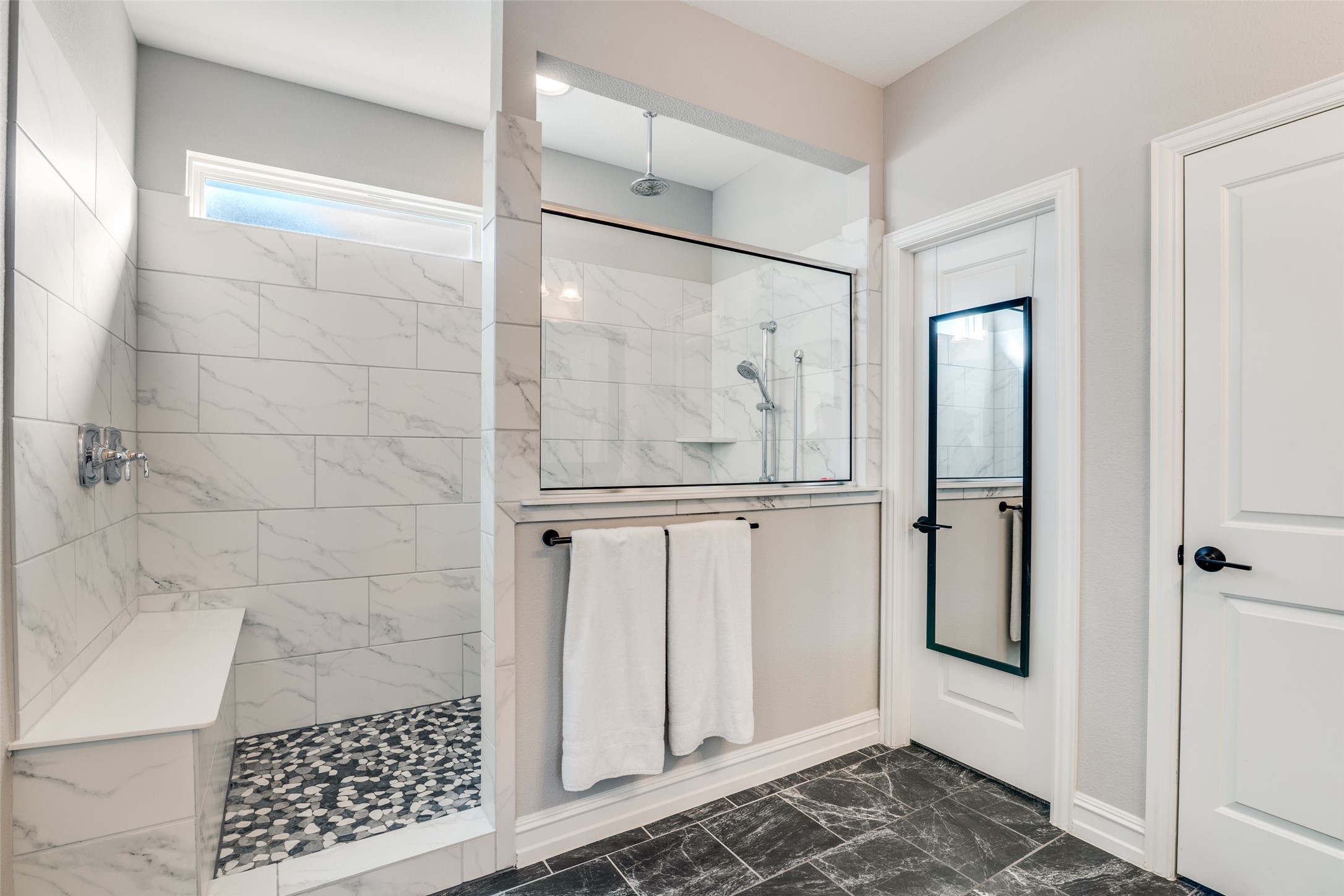 1510 Bellingham Lane