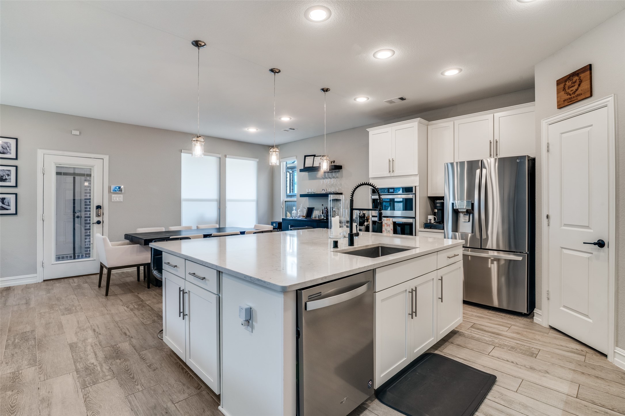 1510 Bellingham Lane