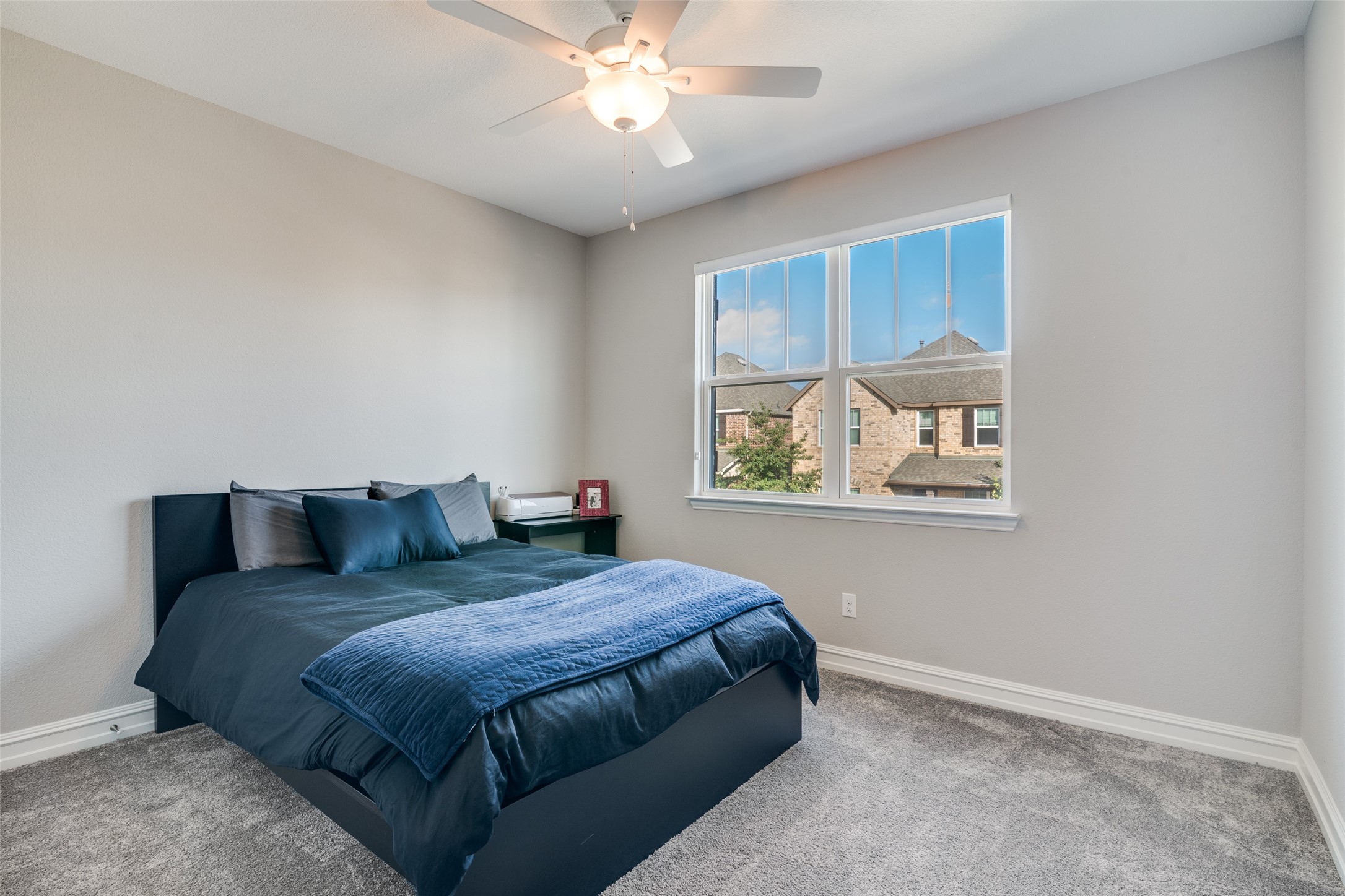 1510 Bellingham Lane