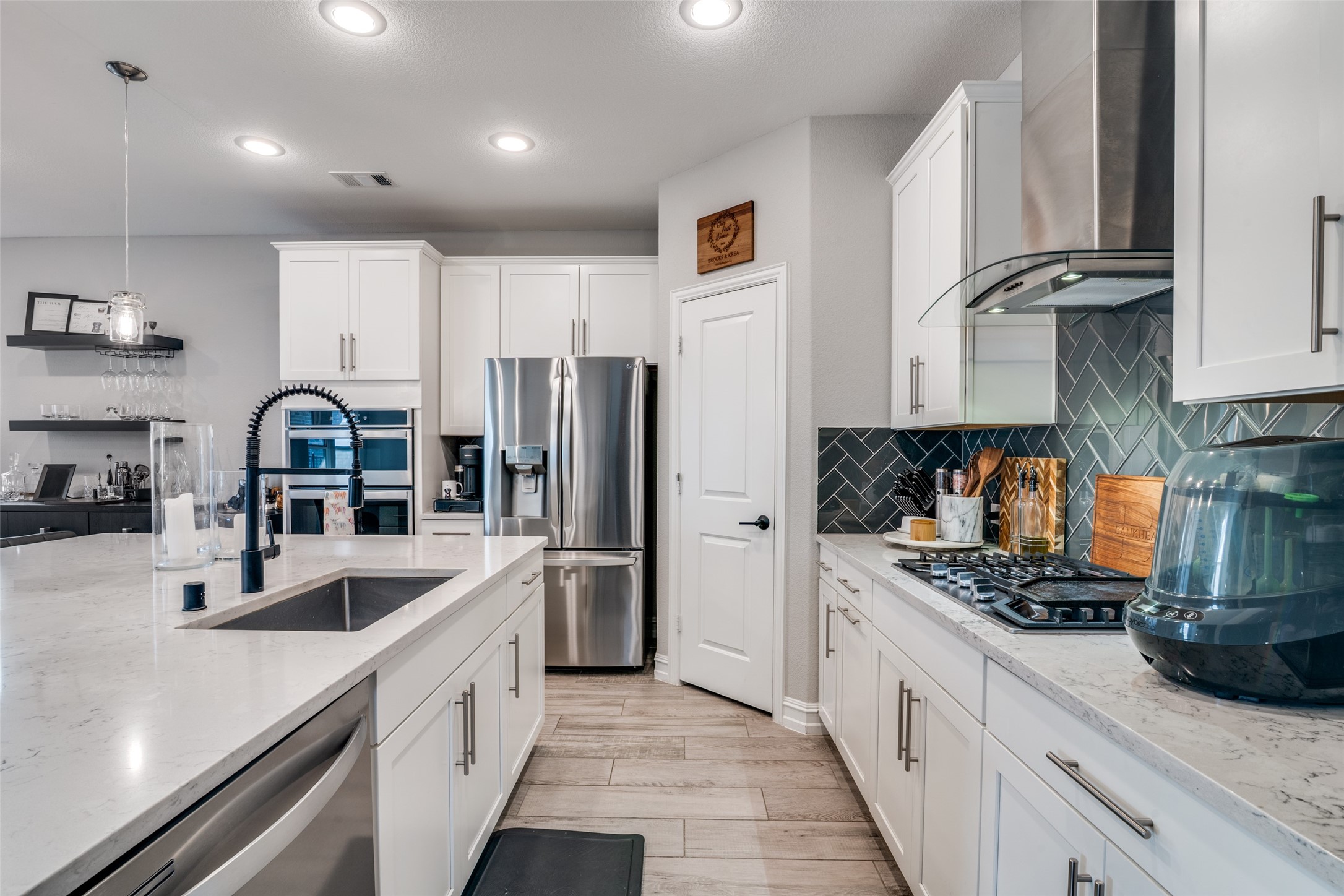 1510 Bellingham Lane