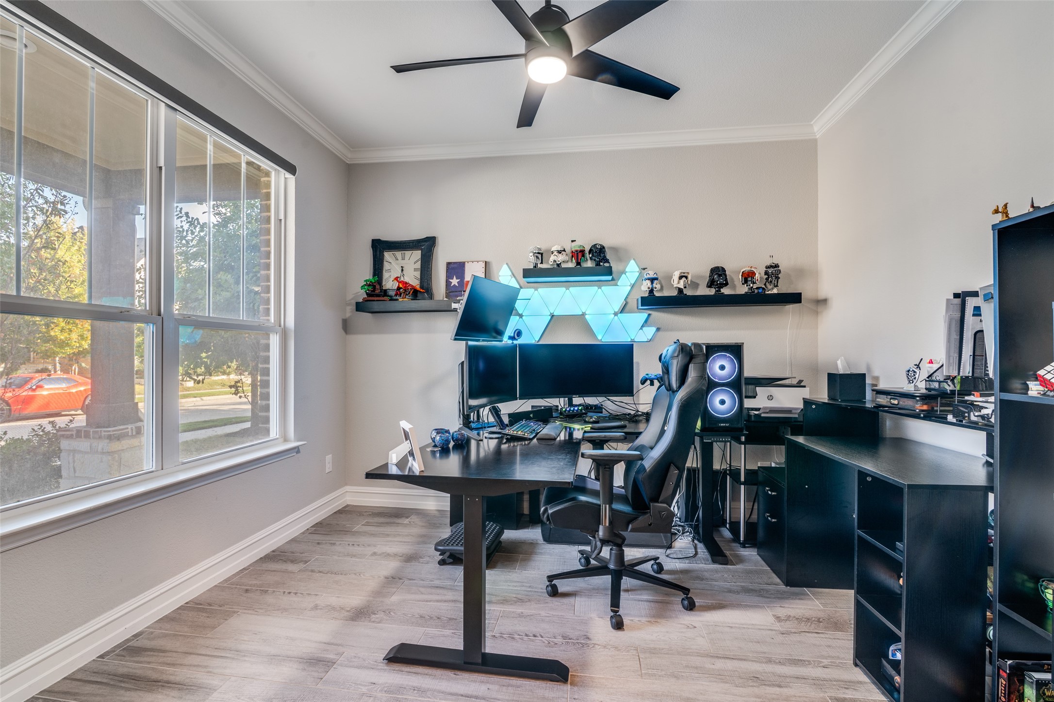 1510 Bellingham Lane