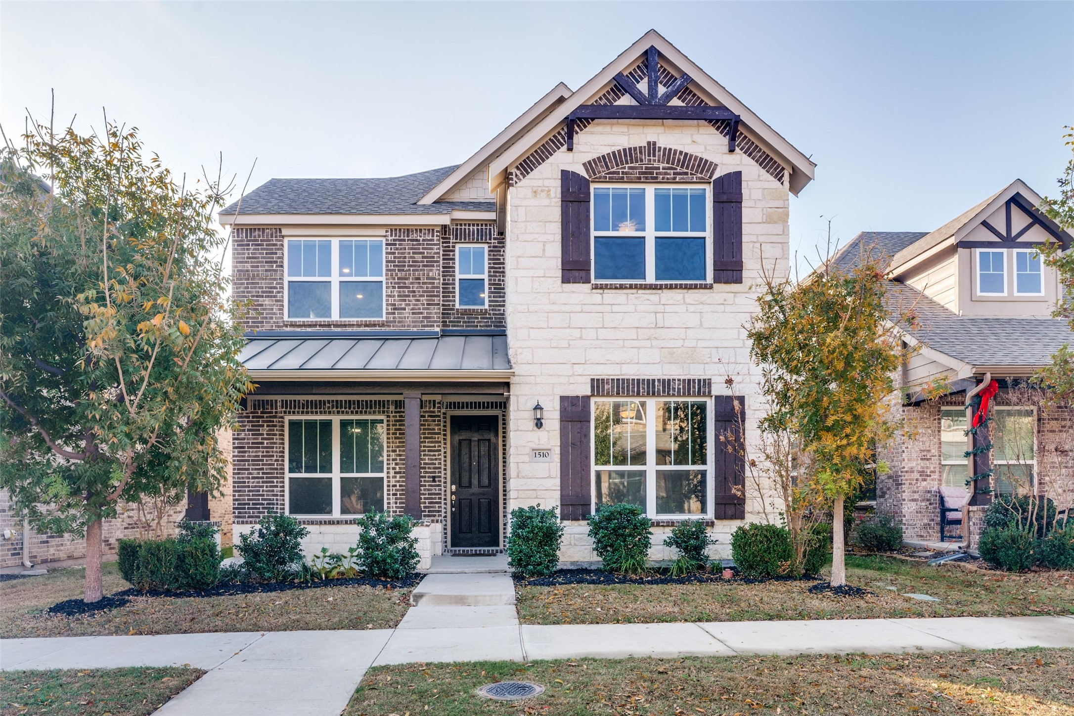 1510 Bellingham Lane