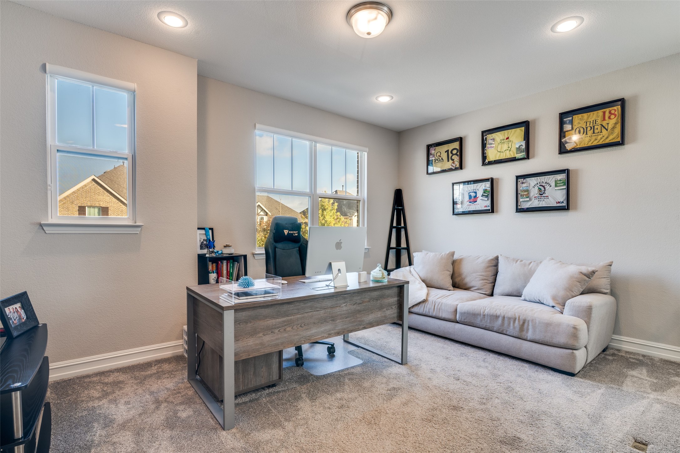 1510 Bellingham Lane