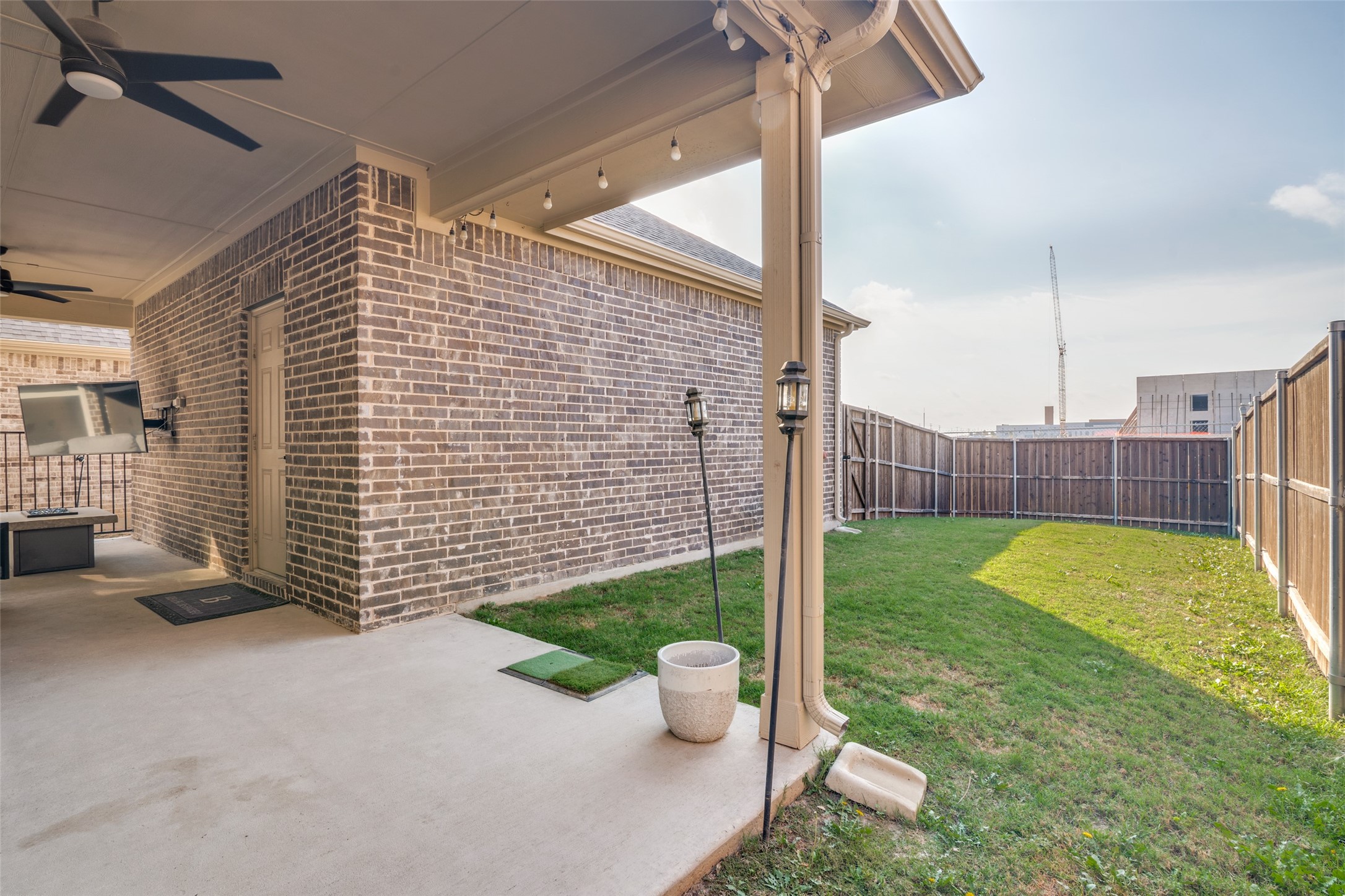 1510 Bellingham Lane