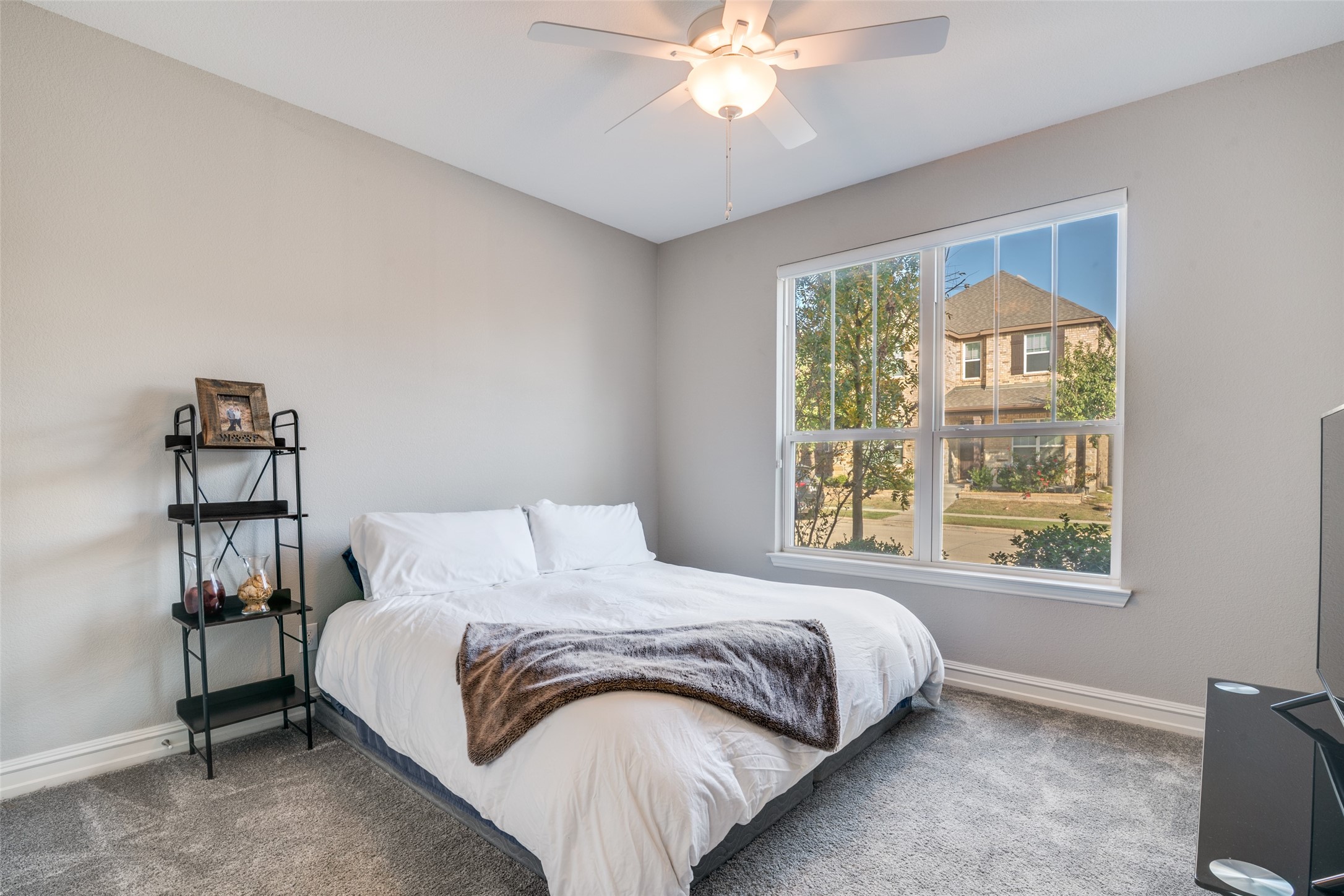 1510 Bellingham Lane