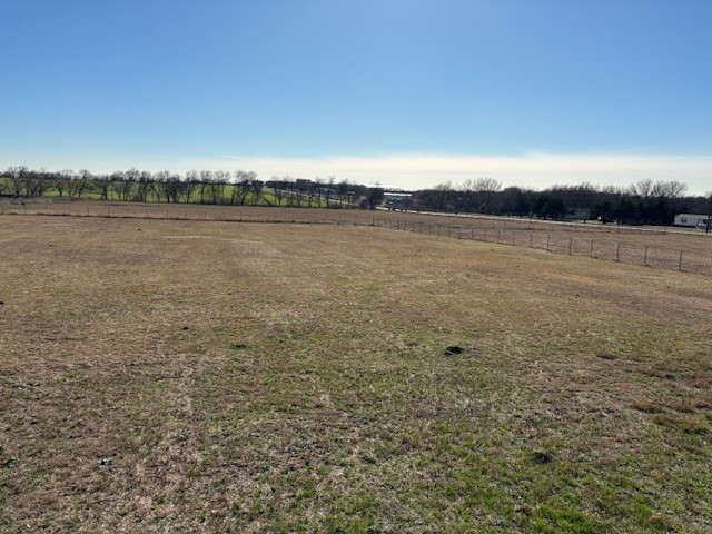 981 CR 979 Road