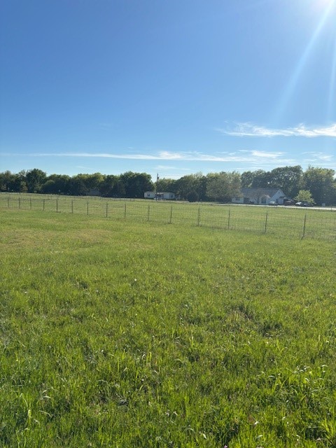 981 CR 979 Road