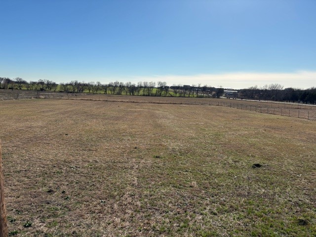 981 CR 979 Road