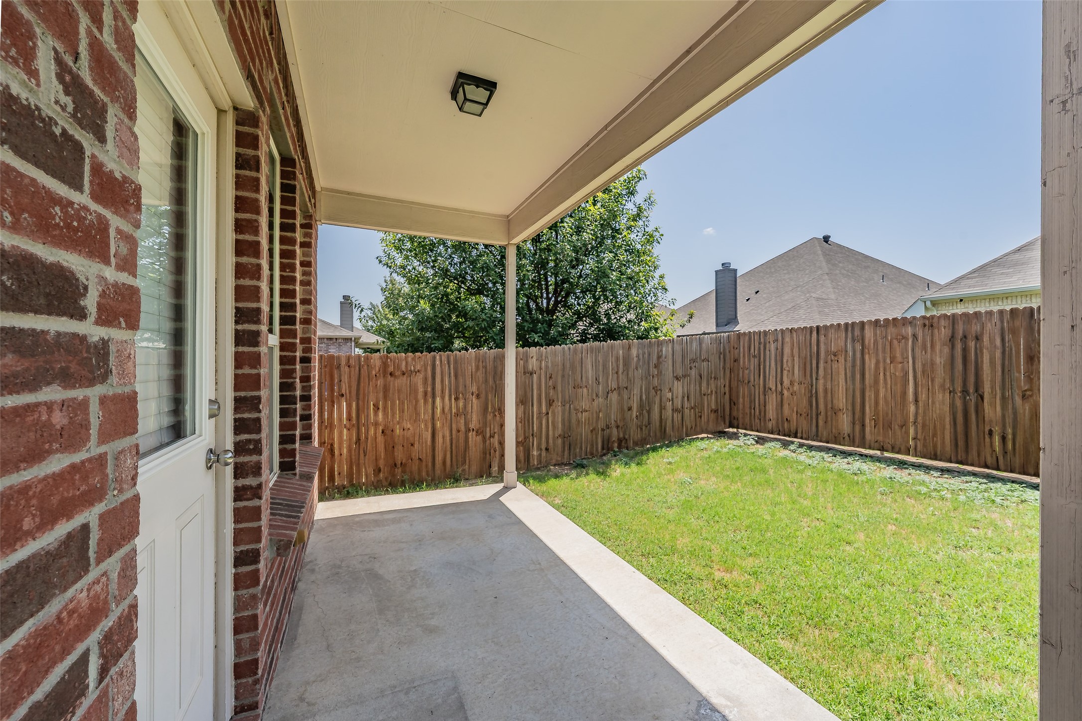 321 Mariscal Place