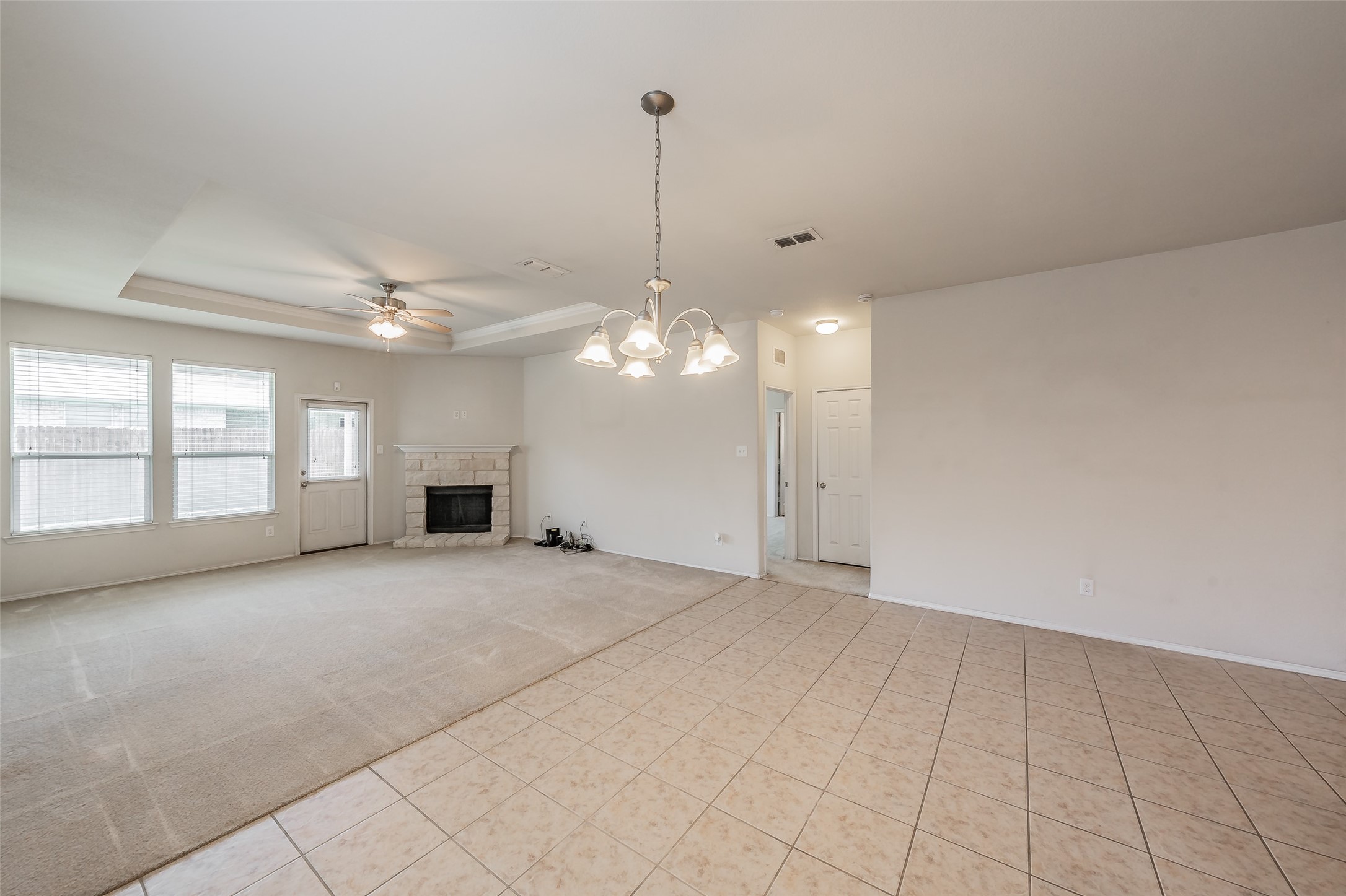 321 Mariscal Place