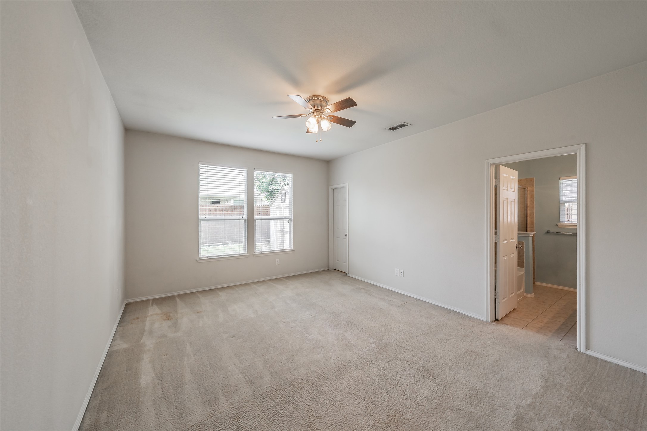 321 Mariscal Place