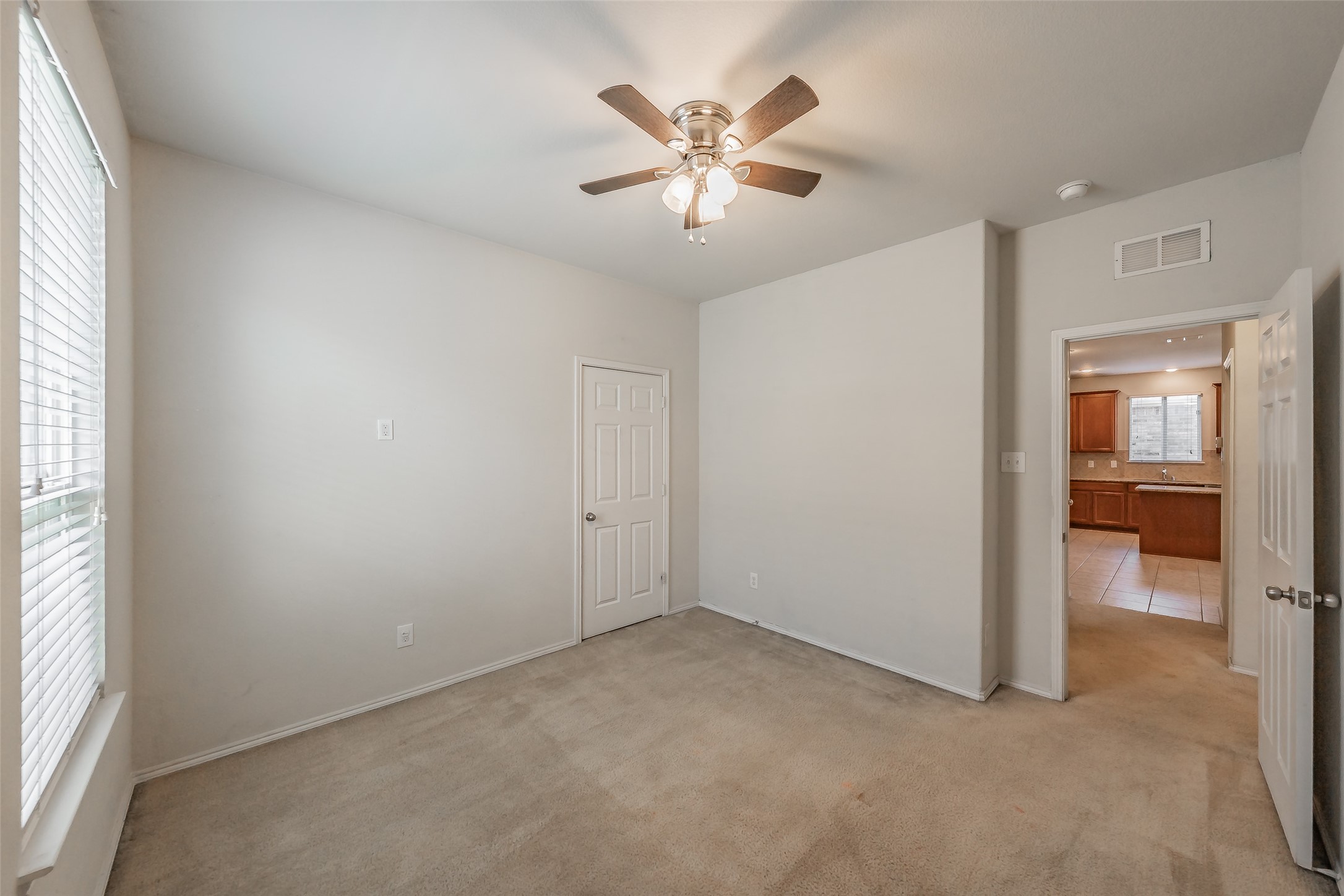 321 Mariscal Place