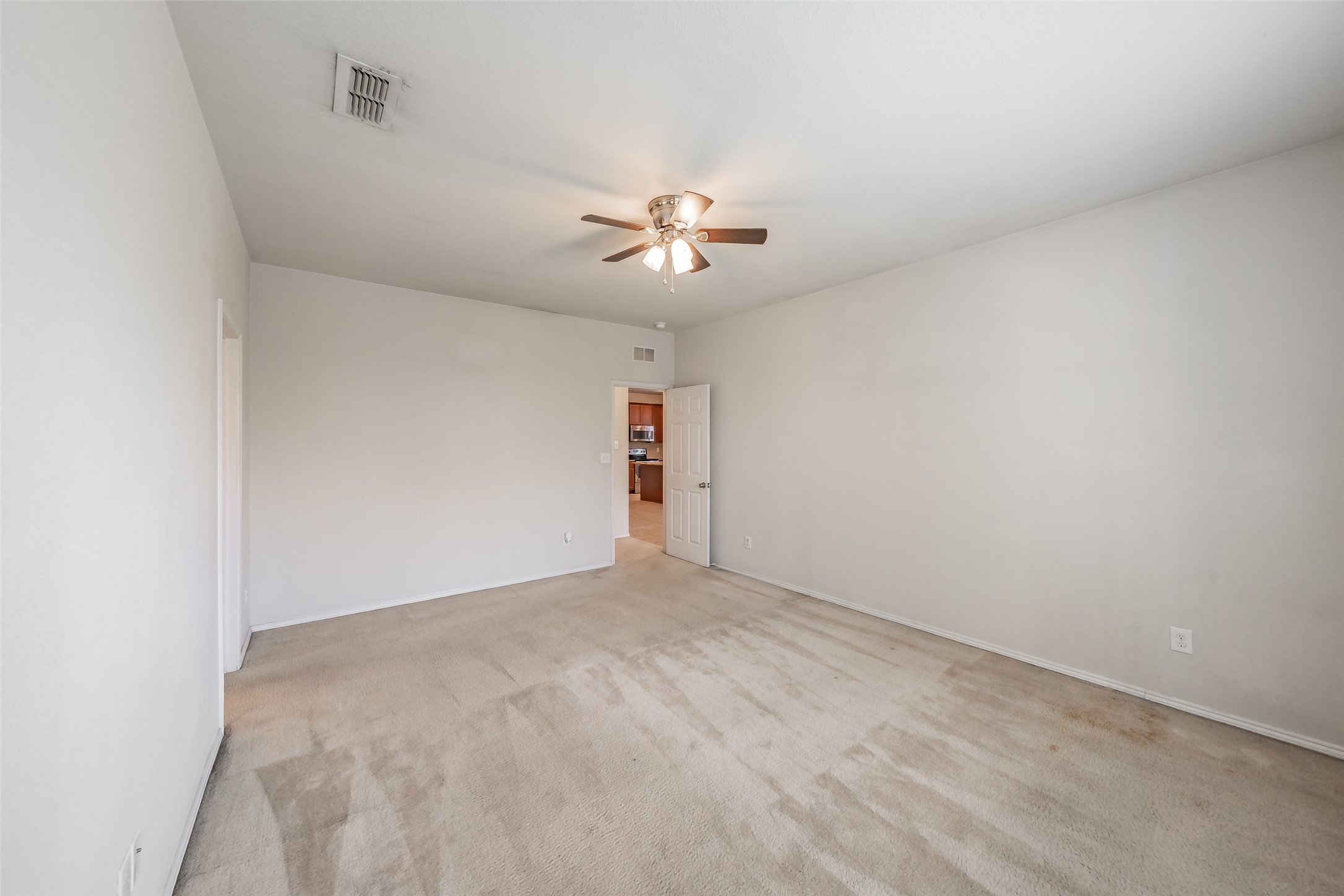 321 Mariscal Place