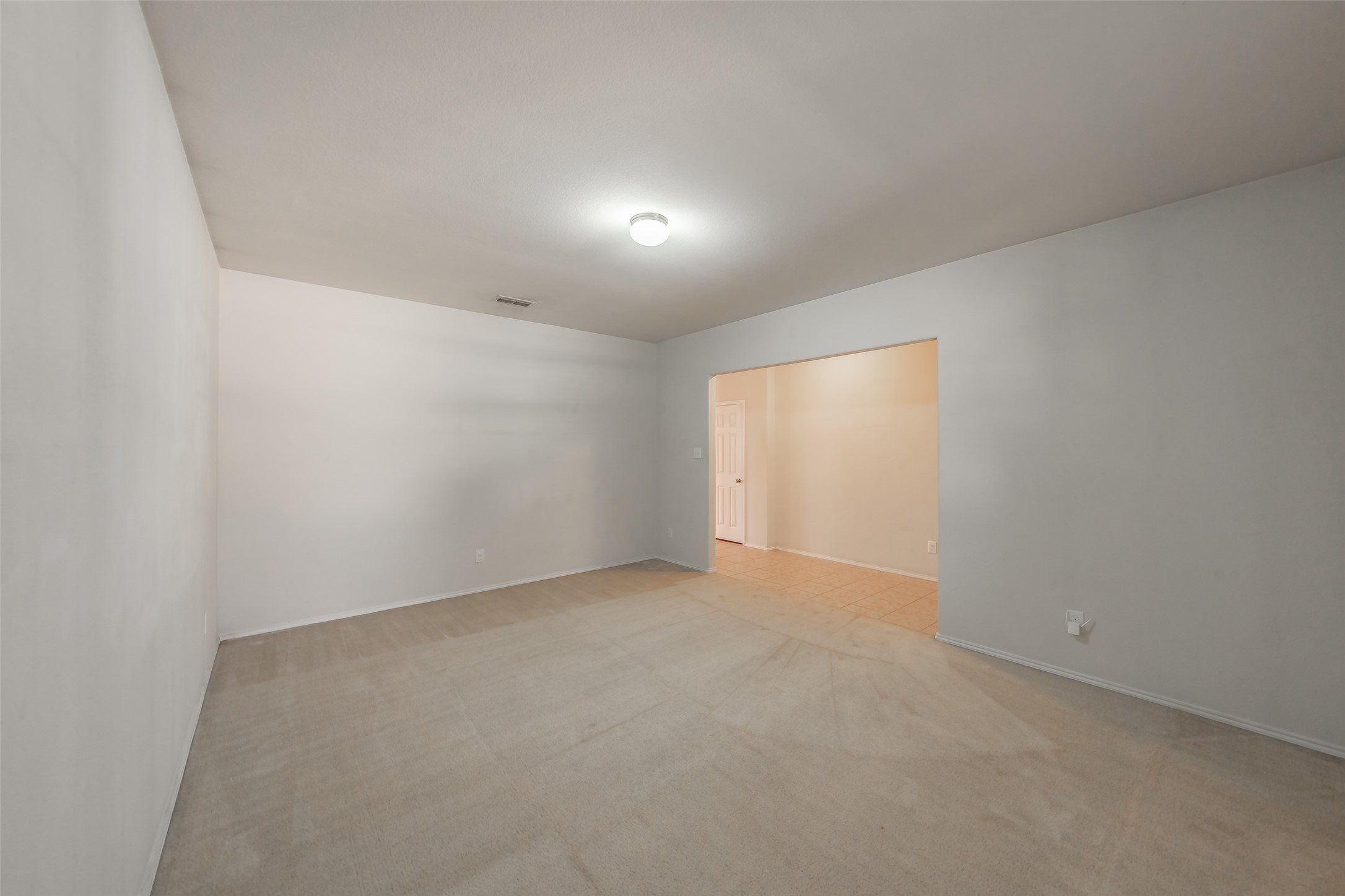 321 Mariscal Place
