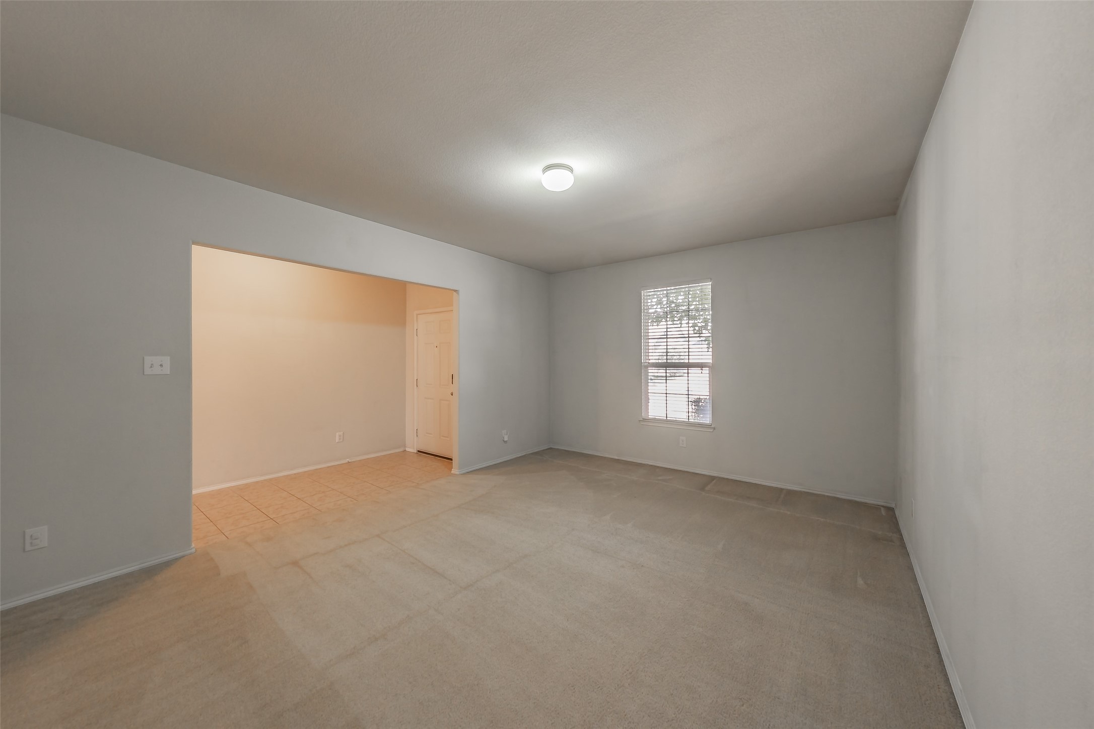 321 Mariscal Place